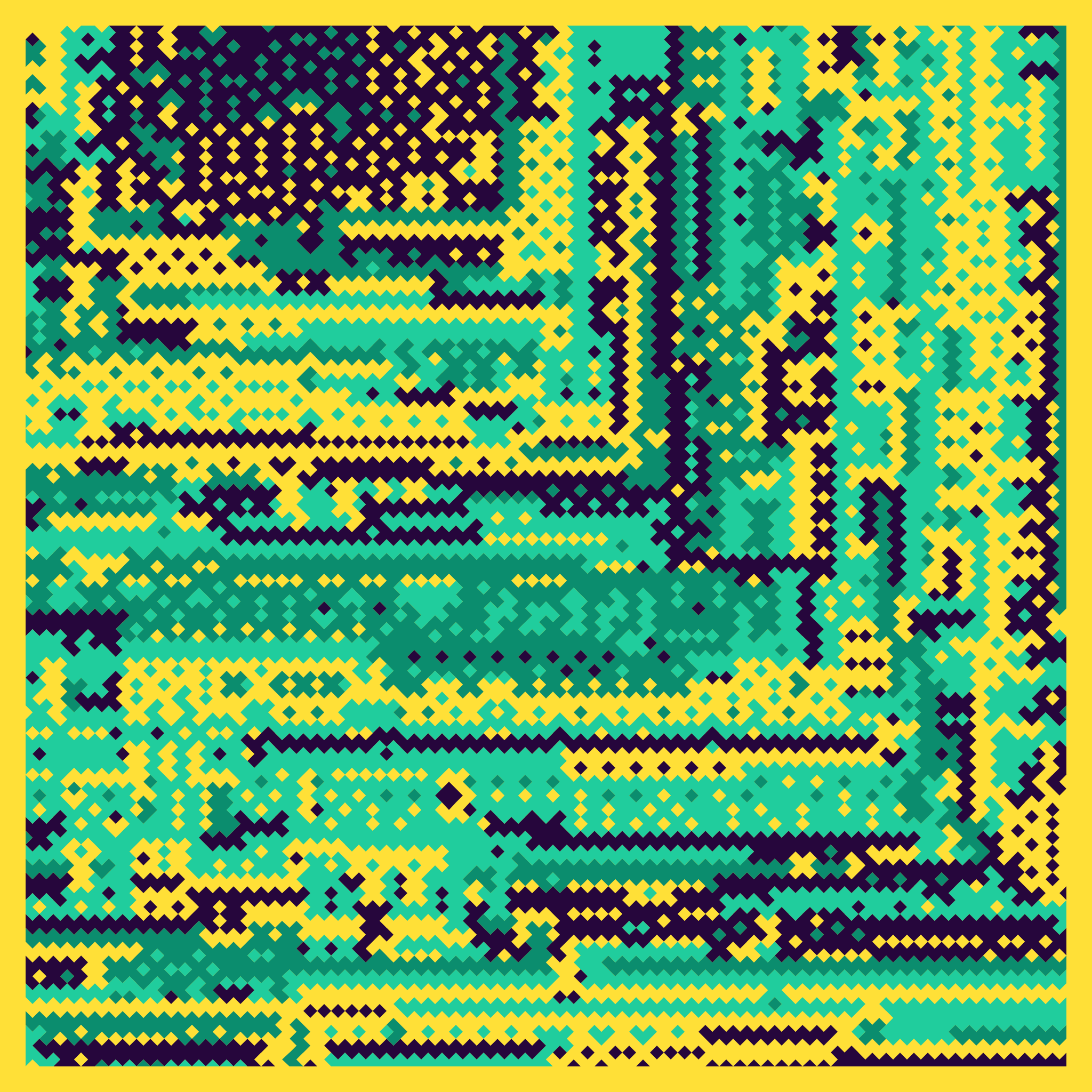 Proof of Beauty Studios - $LONDON Gift - nutty smash - NFT # 3302