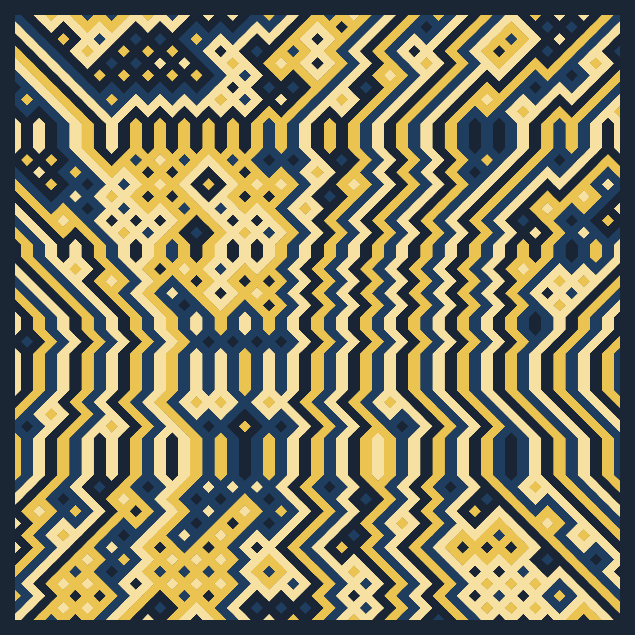 Proof of Beauty Studios - $LONDON Gift - pushy hobbies - NFT # 4991