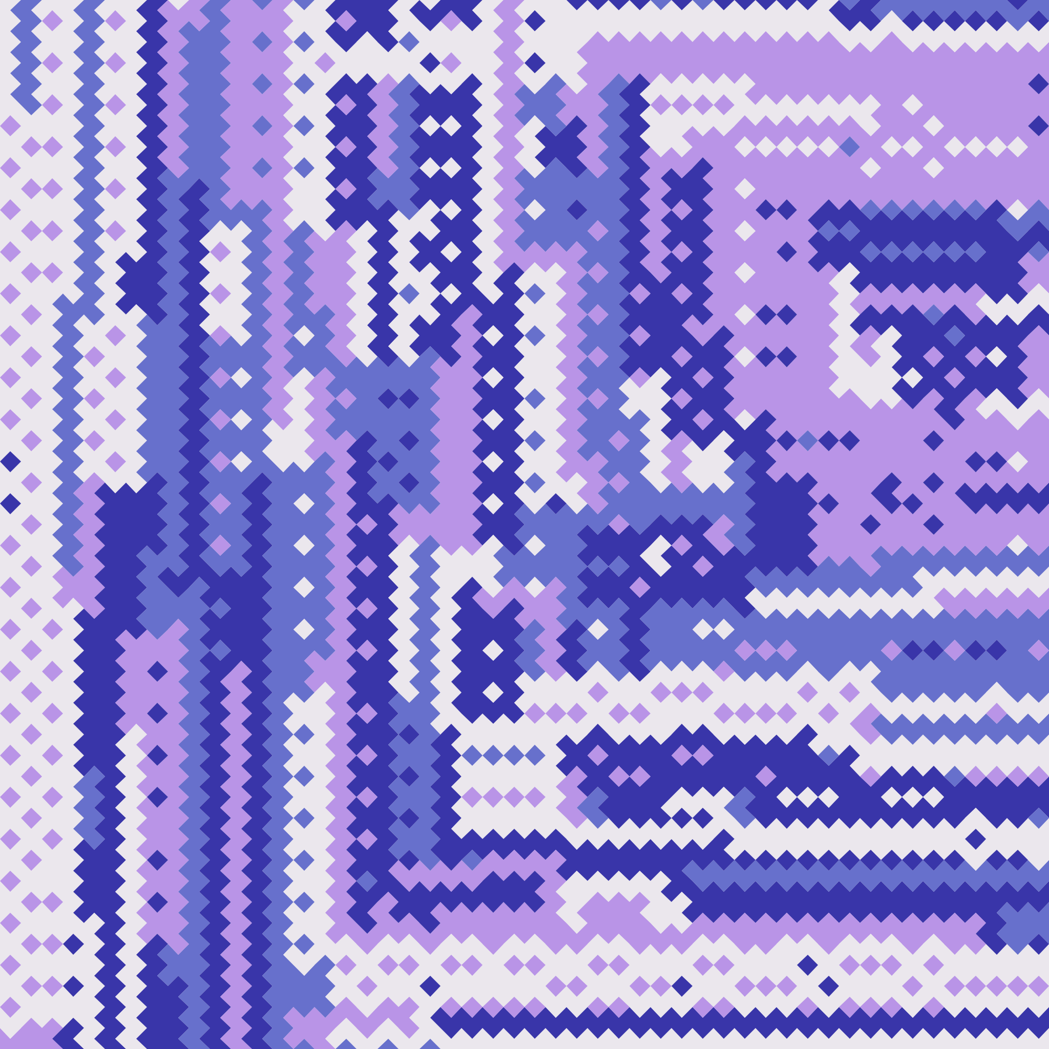 Proof of Beauty Studios - $LONDON Gift - cynical bead - NFT # 8102