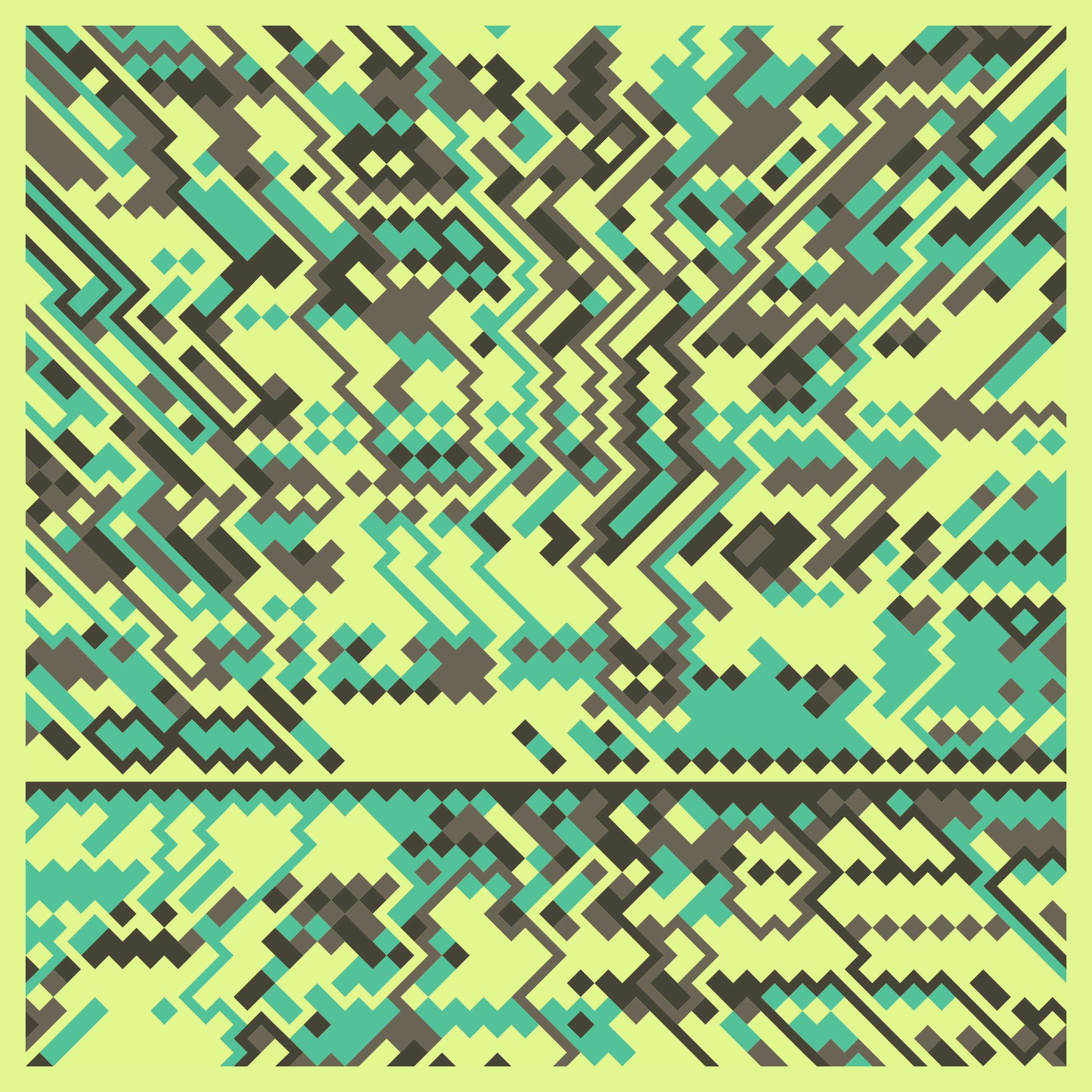 Proof of Beauty Studios - $LONDON Gift - cheerful unwieldy base - NFT # 5996