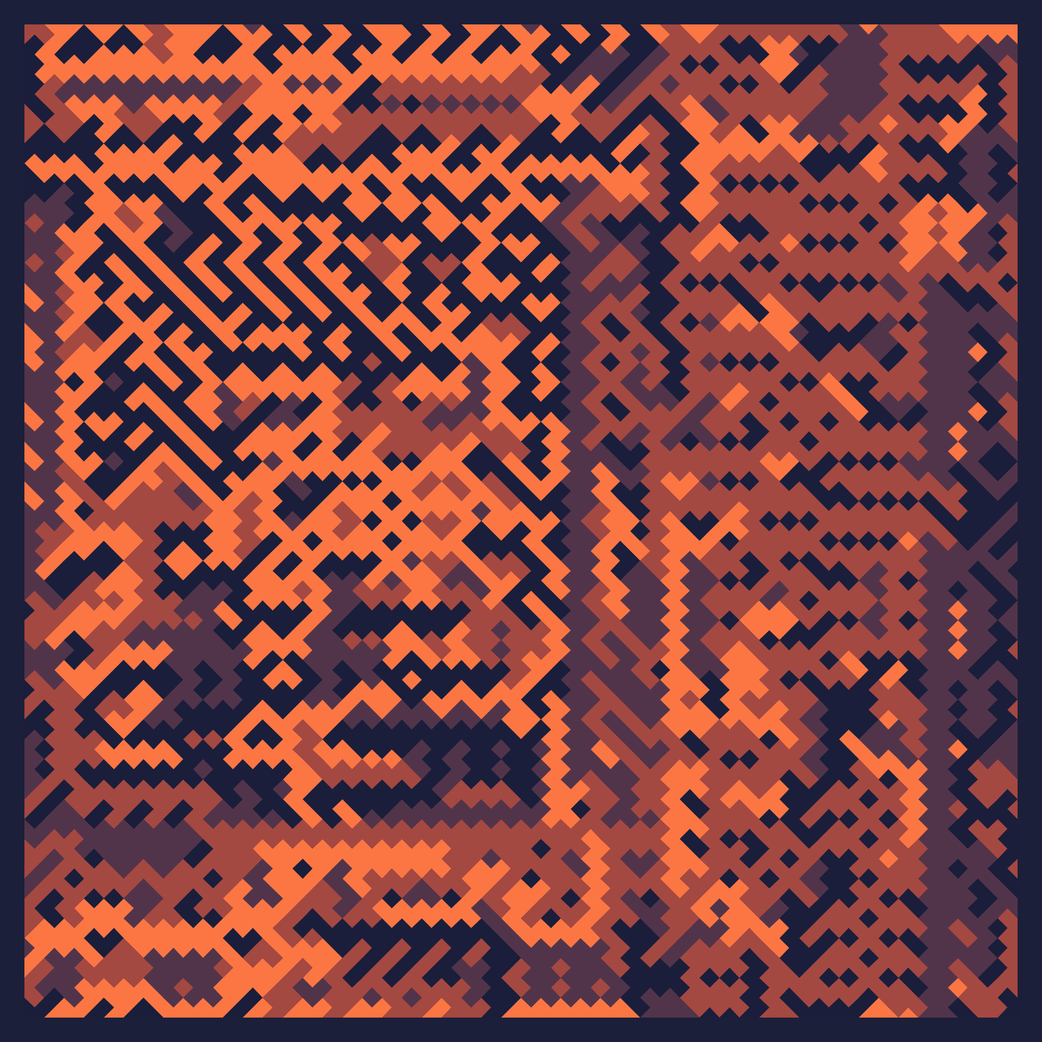 Proof of Beauty Studios - $LONDON Gift - valid classy crow - NFT # 1584