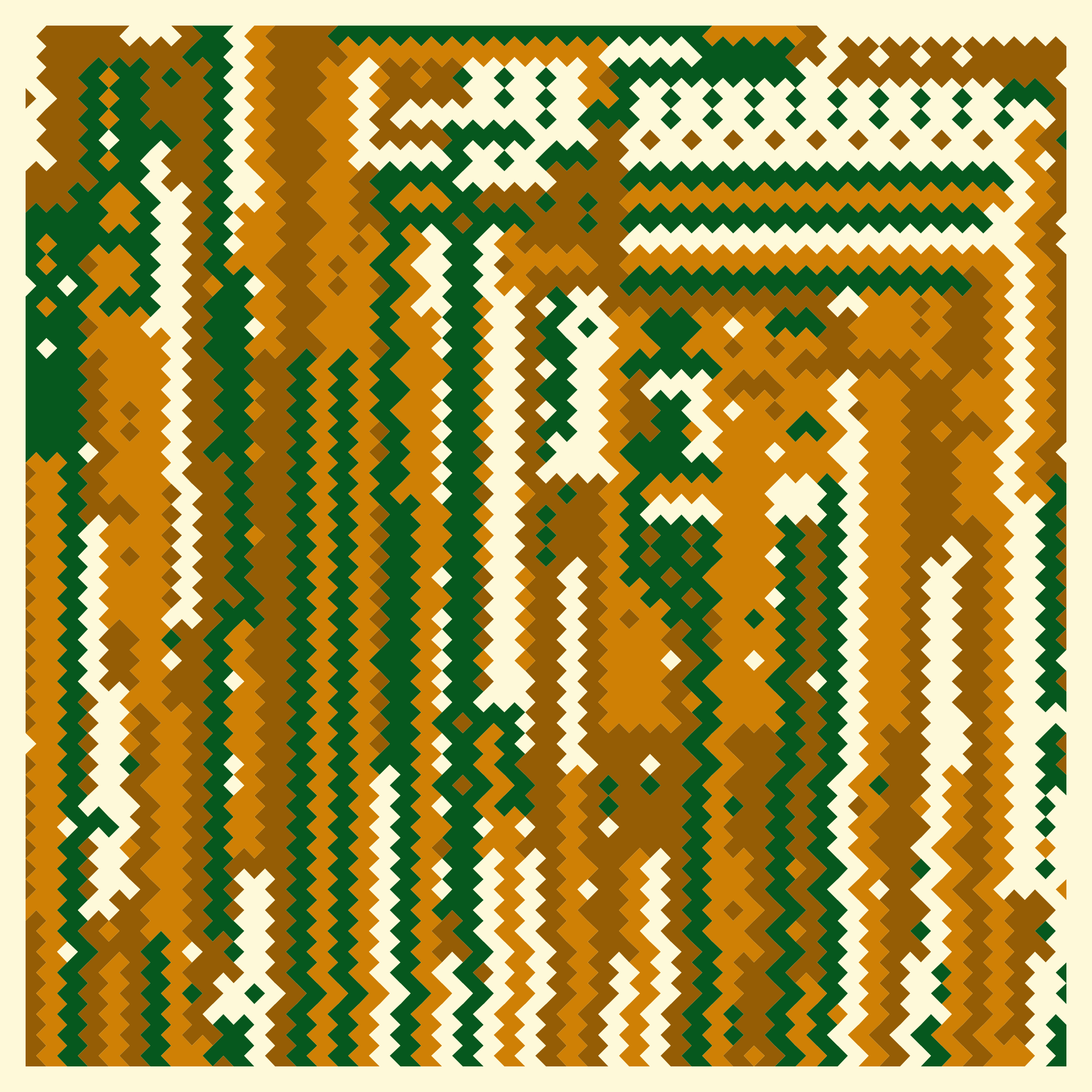 Proof of Beauty Studios - $LONDON Gift - celestial low - NFT # 649