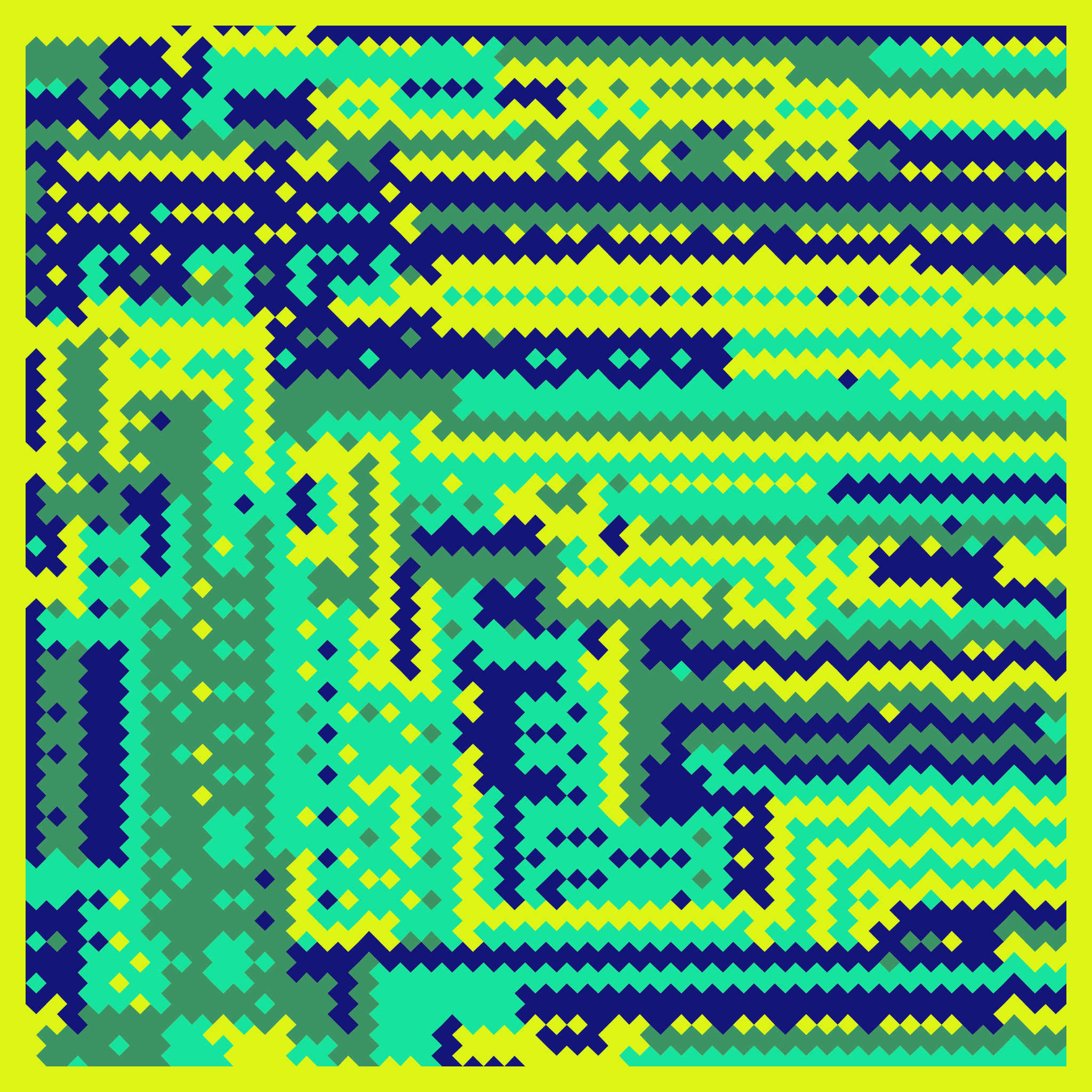 Proof of Beauty Studios - $LONDON Gift - star test - NFT # 3046