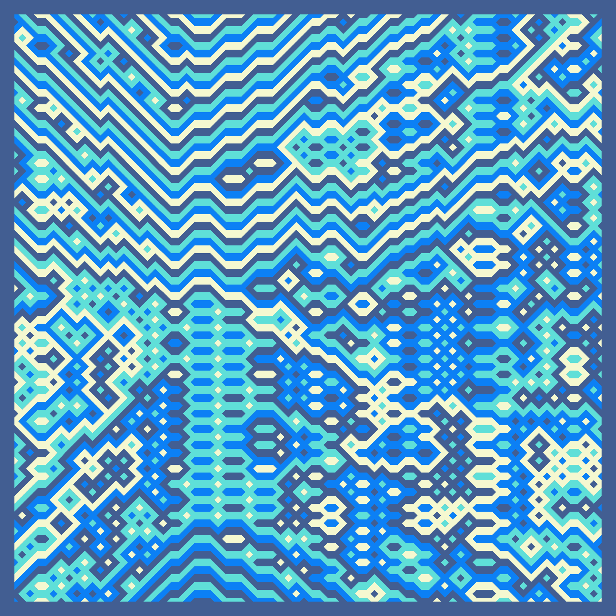 Proof of Beauty Studios - $LONDON Gift - squealing resolute damaging sparkling chess - NFT # 5662