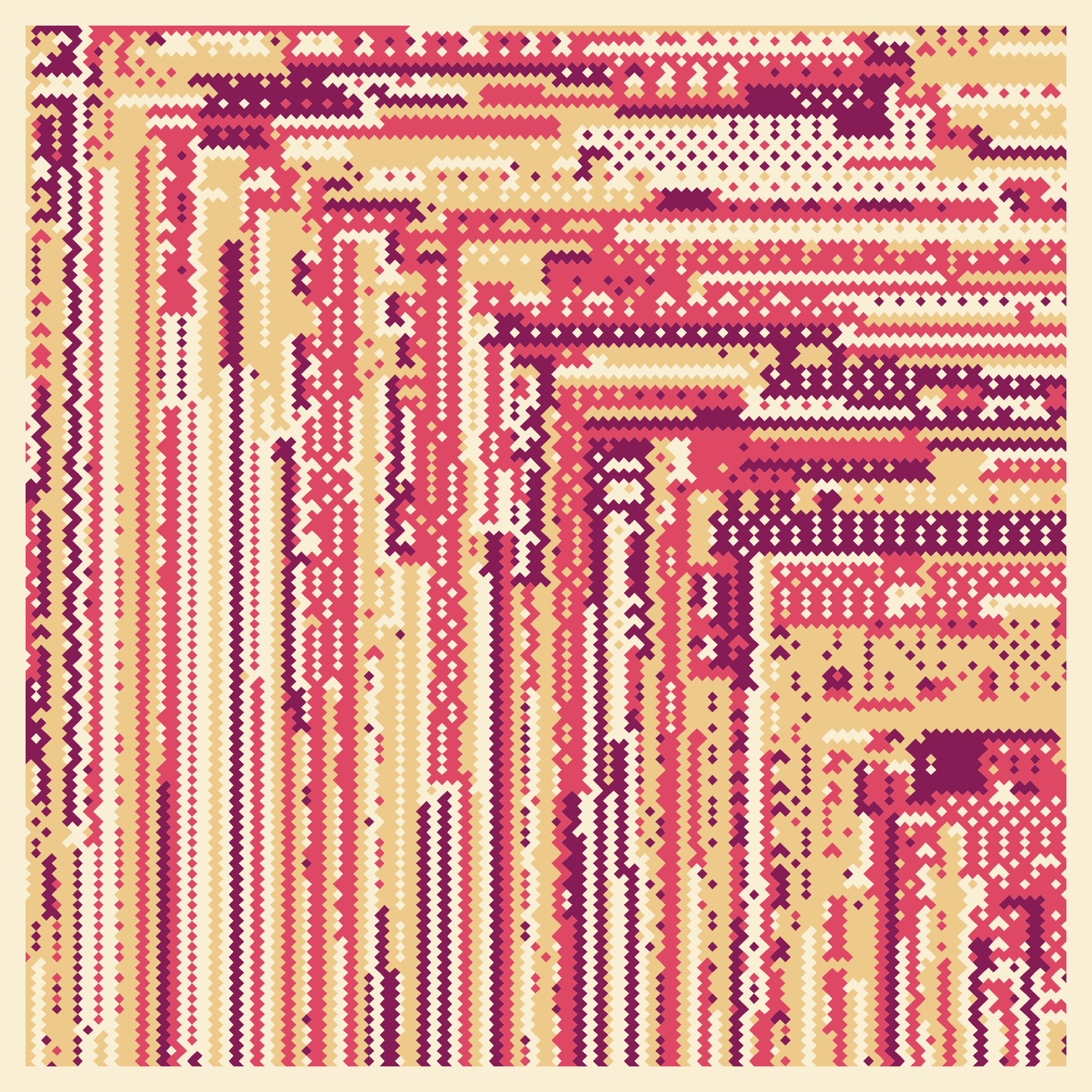 Proof of Beauty Studios - $LONDON Gift - stupendous ray - NFT # 7879