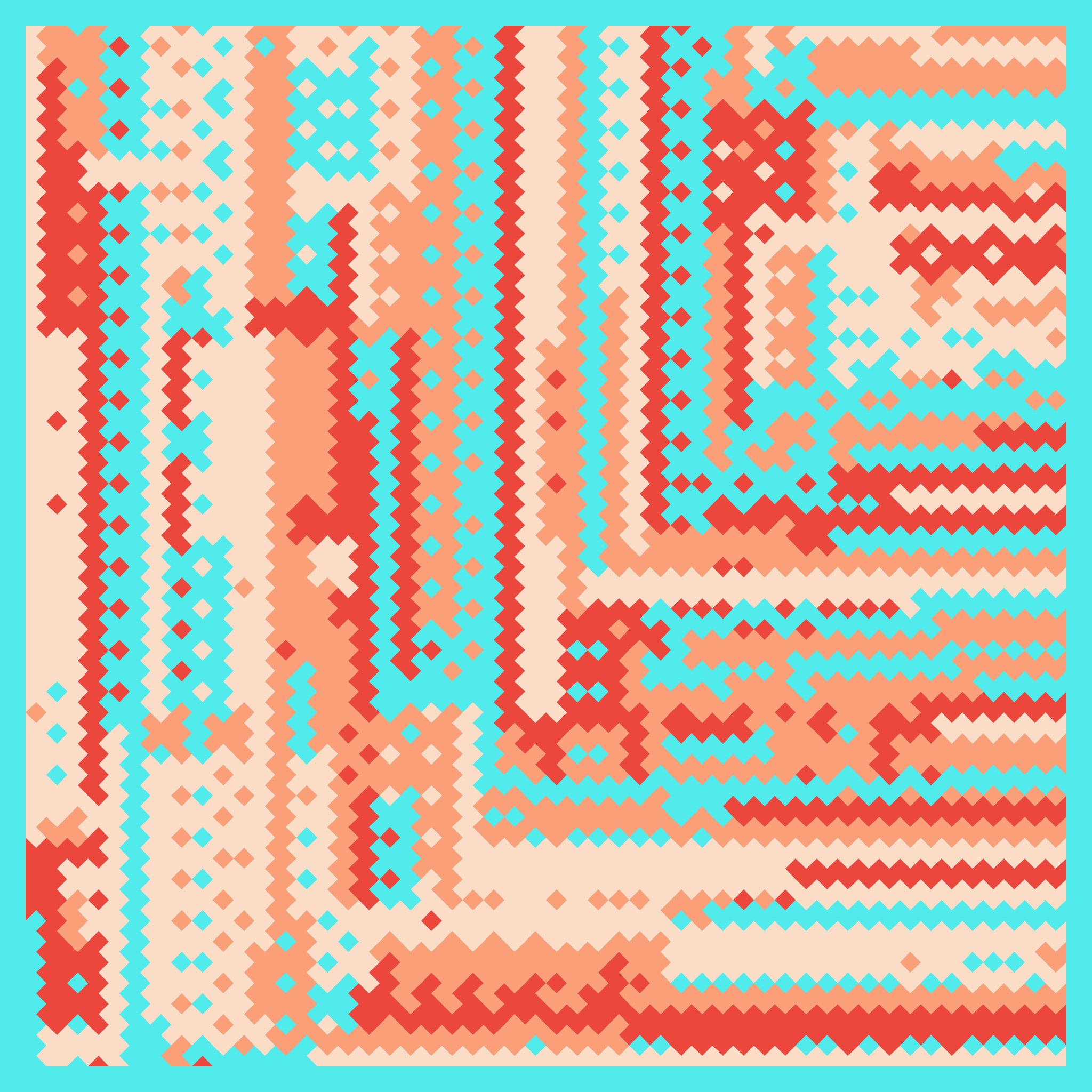 Proof of Beauty Studios - $LONDON Gift - pastoral likely majestic acidic wren - NFT # 3153