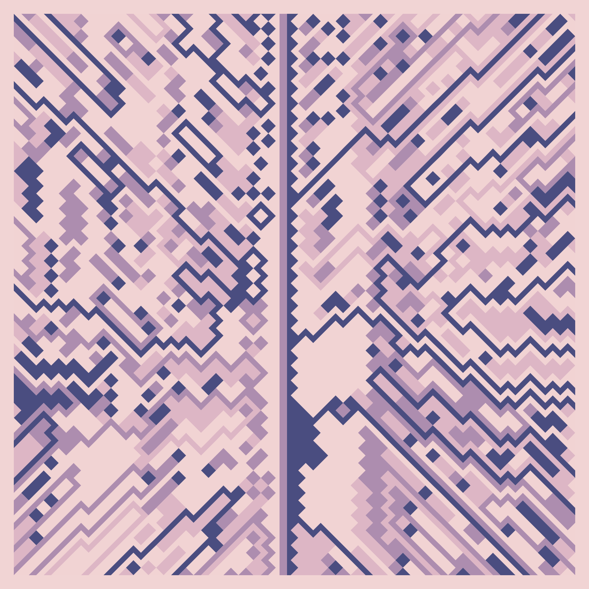 Proof of Beauty Studios - $LONDON Gift - goodly jazzy yarn - NFT # 281