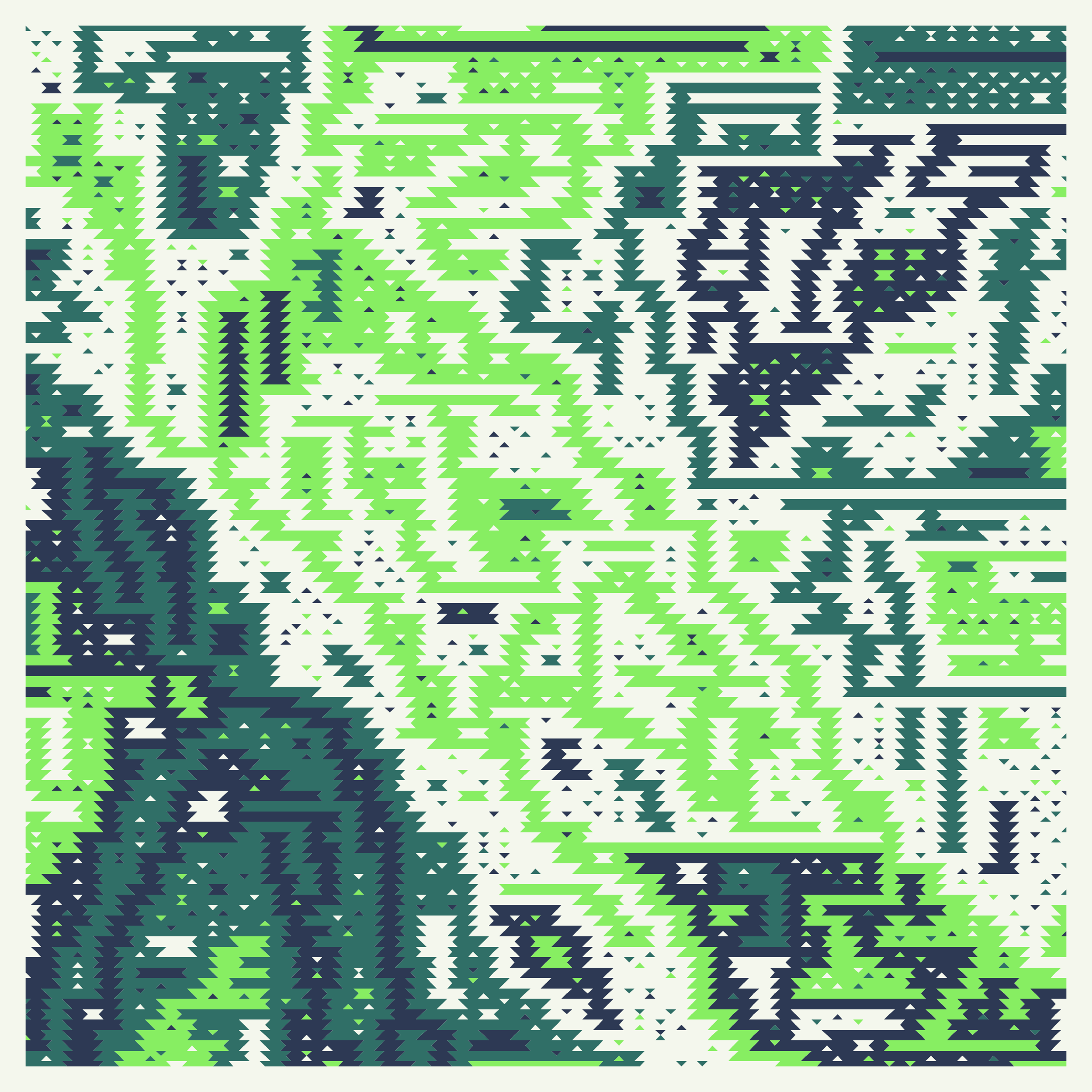 Proof of Beauty Studios - $LONDON Gift - handsome shocking finger - NFT # 3626