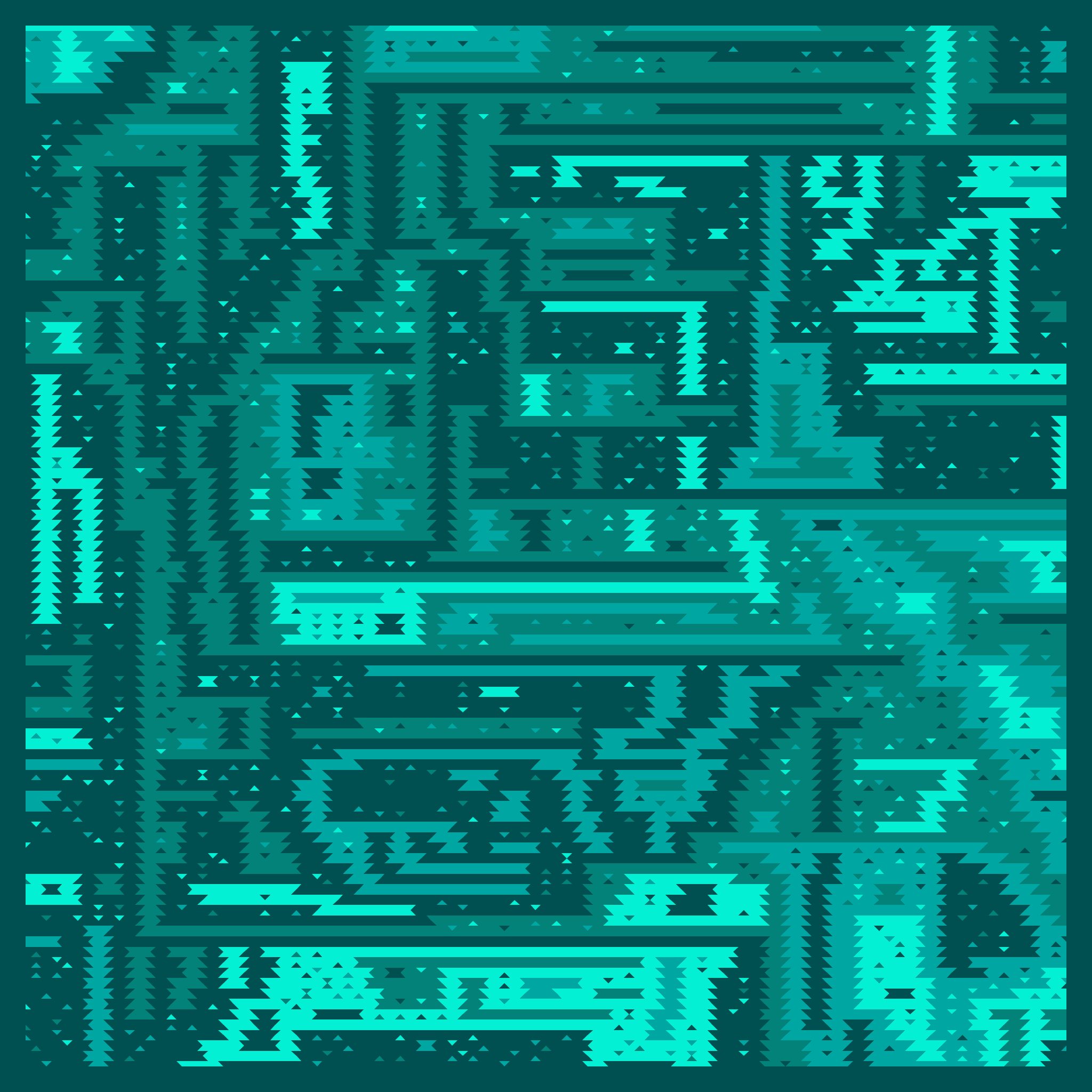 Proof of Beauty Studios - $LONDON Gift - needless tank - NFT # 3942