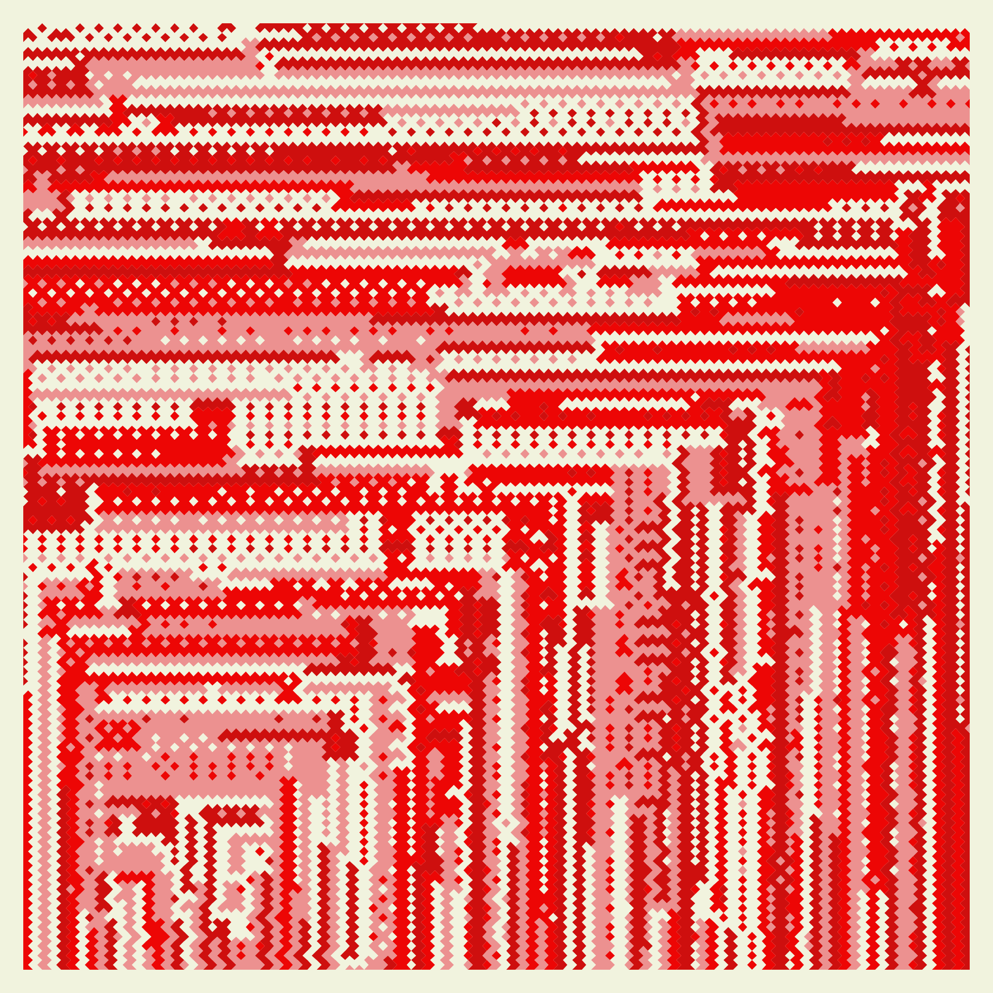 Proof of Beauty Studios - $LONDON Gift - mysterious passenger - NFT # 6896