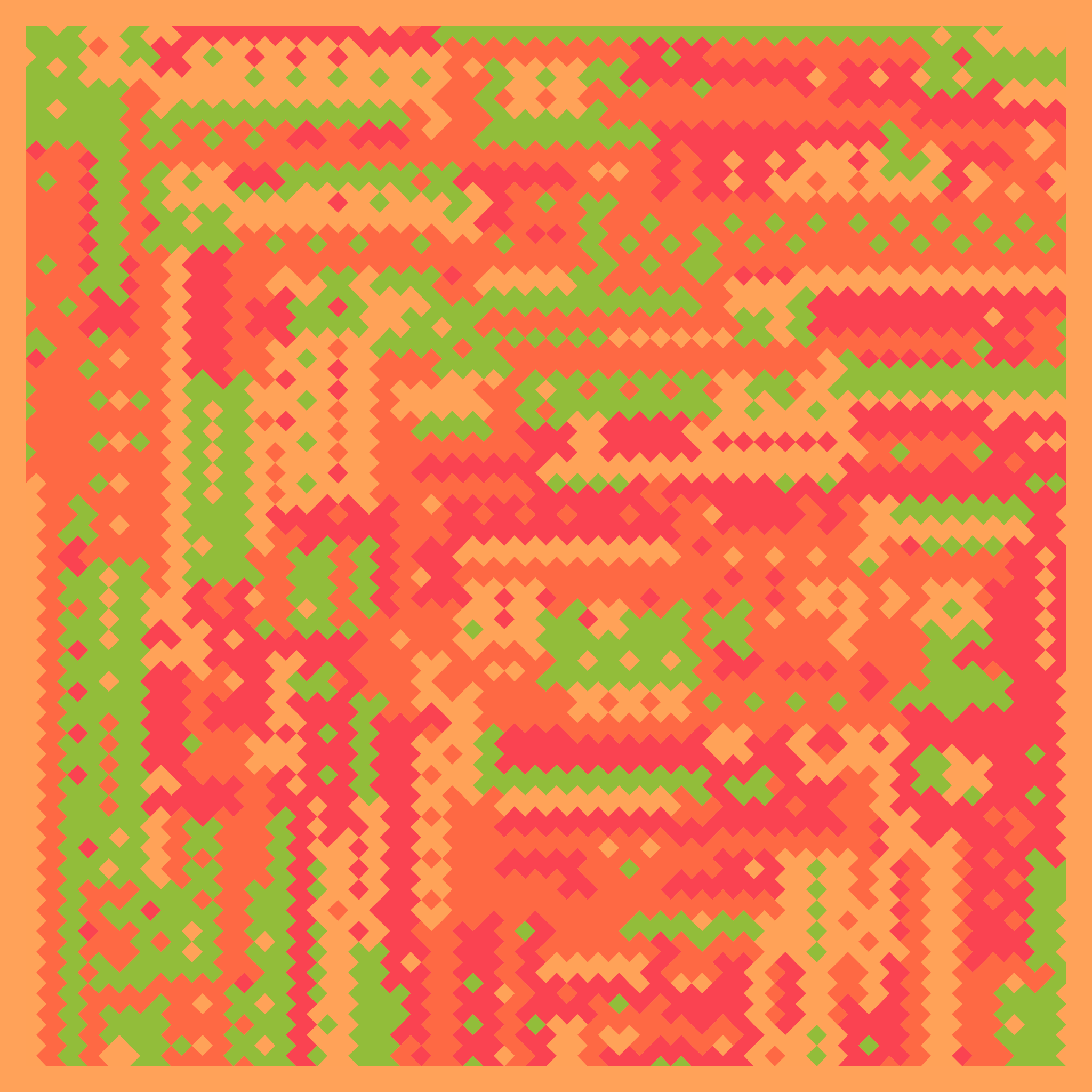 Proof of Beauty Studios - $LONDON Gift - early bait - NFT # 1060