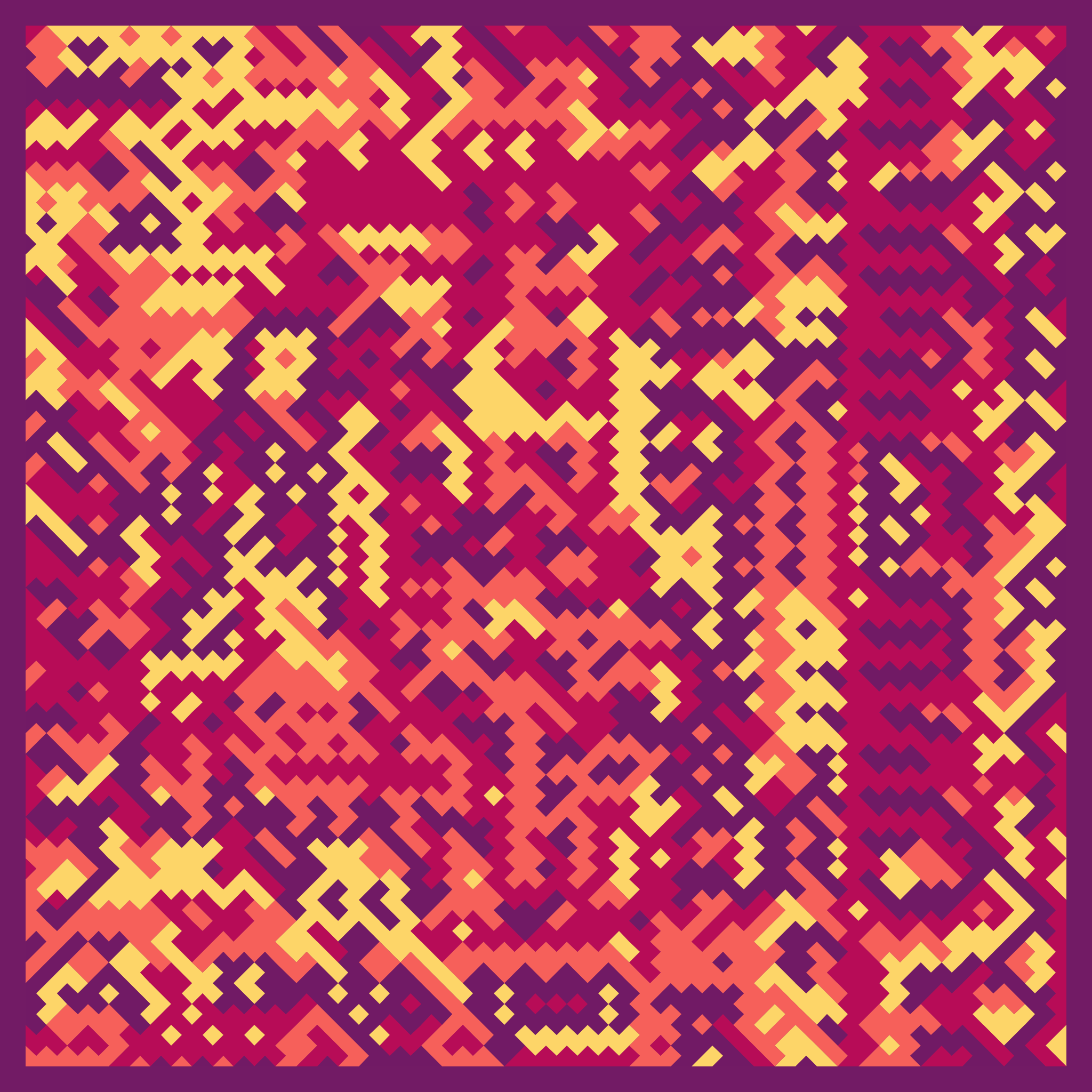 Proof of Beauty Studios - $LONDON Gift - fuzzy spoon - NFT # 8527