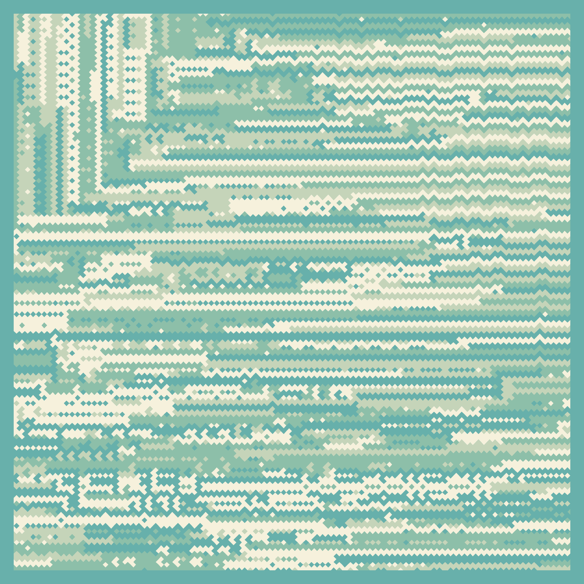 Proof of Beauty Studios - $LONDON Gift - temporary book - NFT # 8507