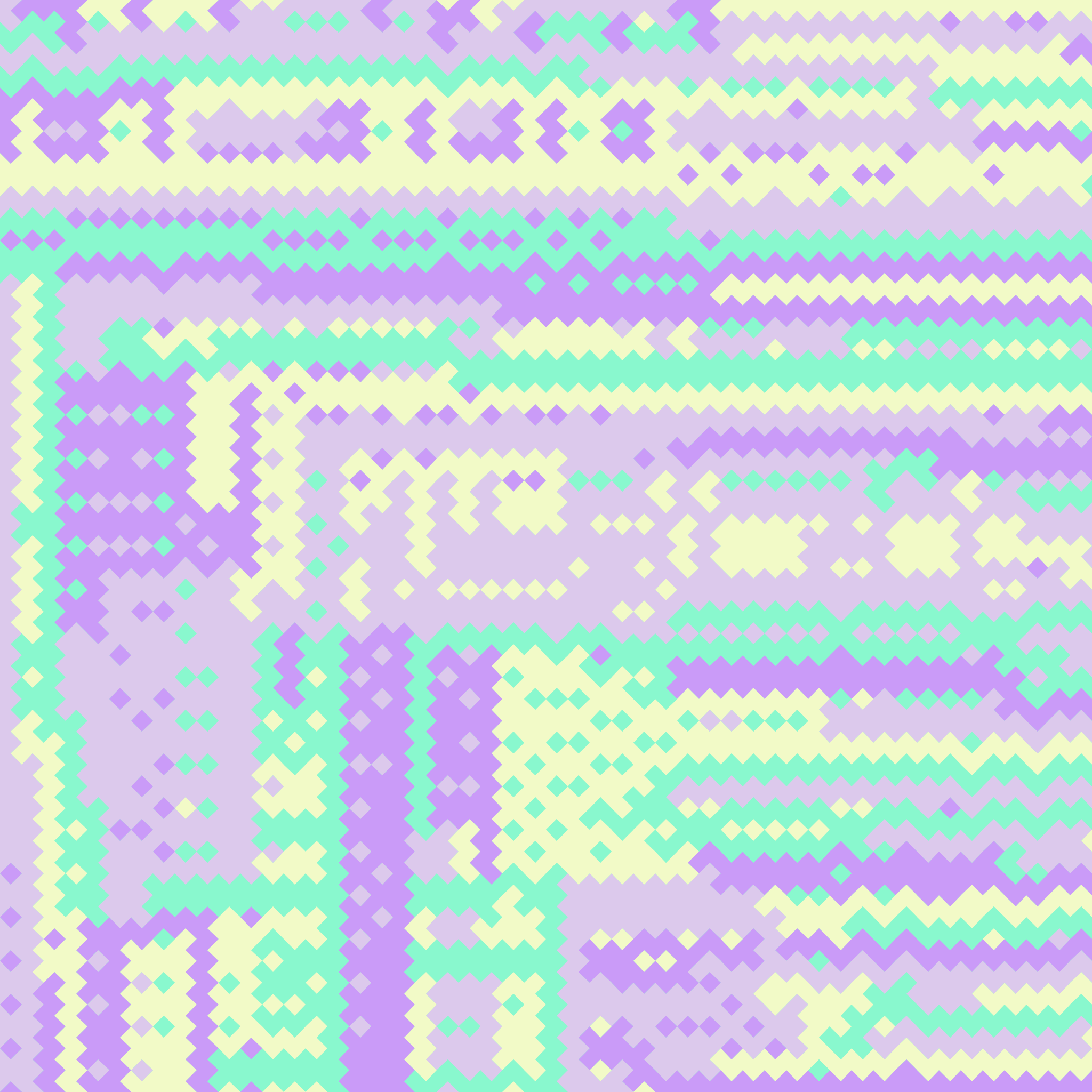 Proof of Beauty Studios - $LONDON Gift - upbeat lace - NFT # 2621