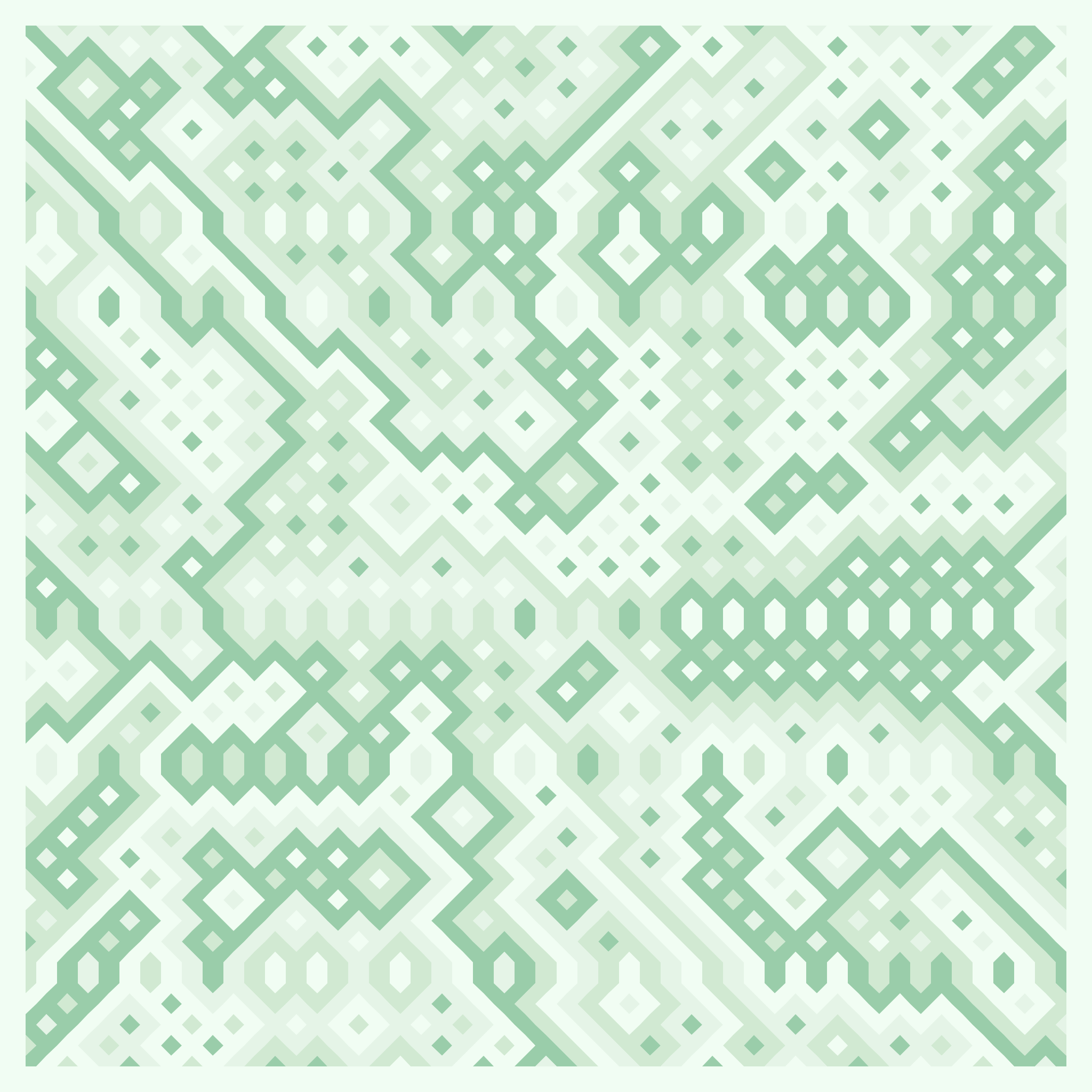 Proof of Beauty Studios - $LONDON Gift - imperfect bad elfin slimy size - NFT # 7303