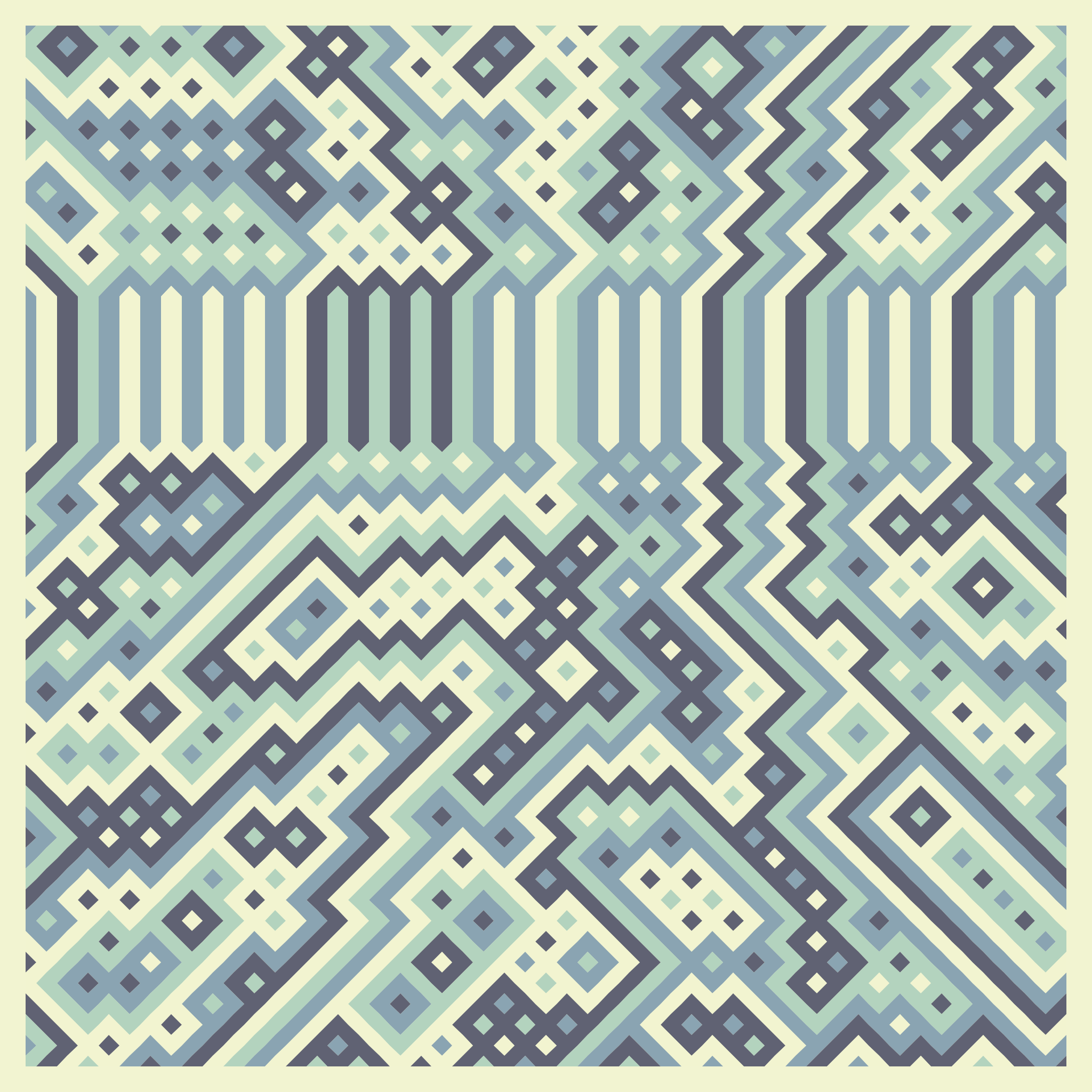 Proof of Beauty Studios - $LONDON Gift - paltry swell direction - NFT # 3004