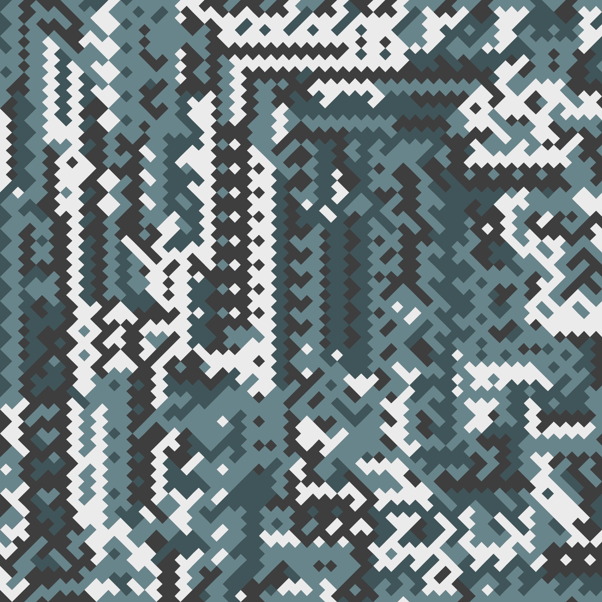 Proof of Beauty Studios - $LONDON Gift - jumpy crown - NFT # 620