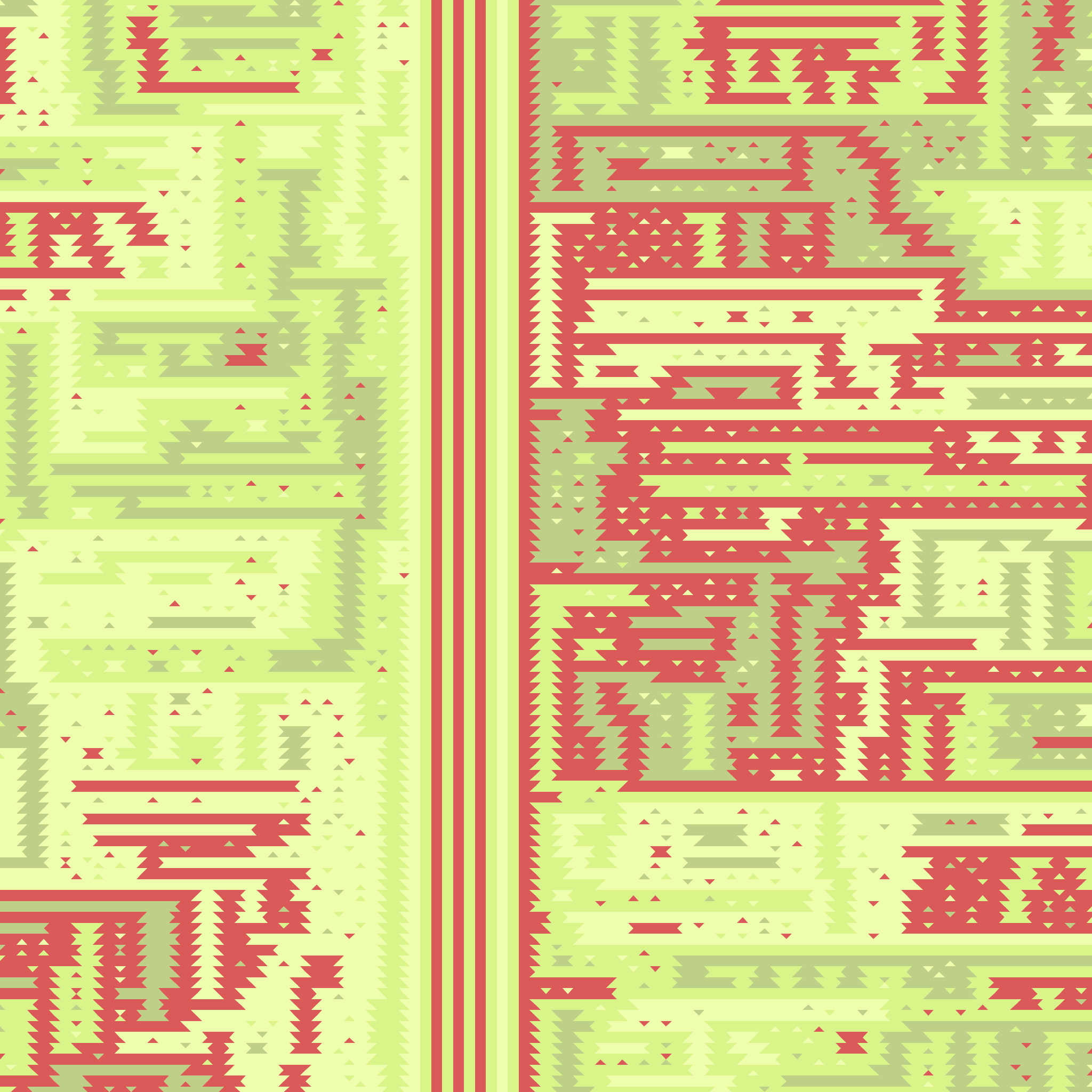 Proof of Beauty Studios - $LONDON Gift - nutty befitting playground - NFT # 7689