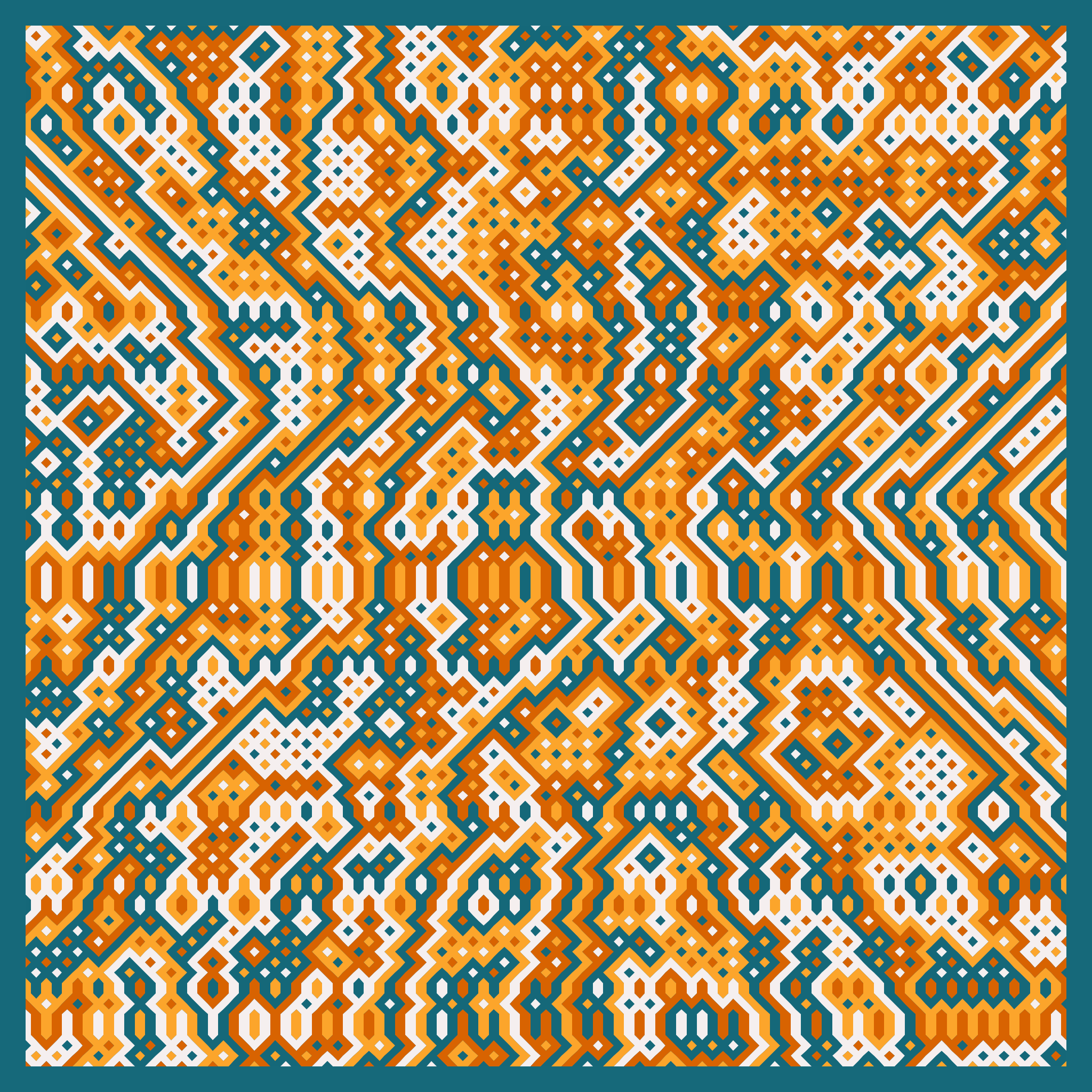 Proof of Beauty Studios - $LONDON Gift - heavy loved ring - NFT # 3481