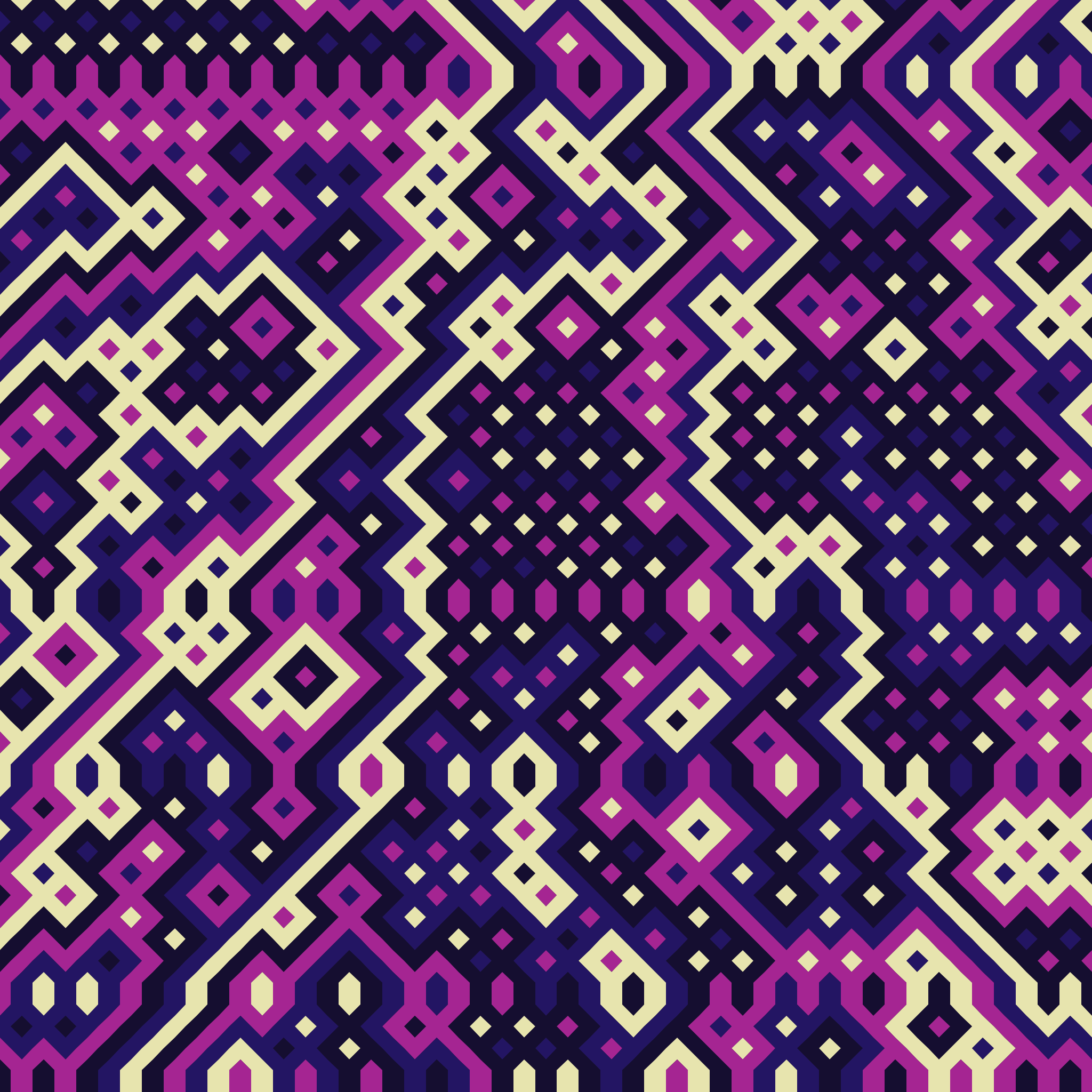 Proof of Beauty Studios - $LONDON Gift - money apt throat - NFT # 1568