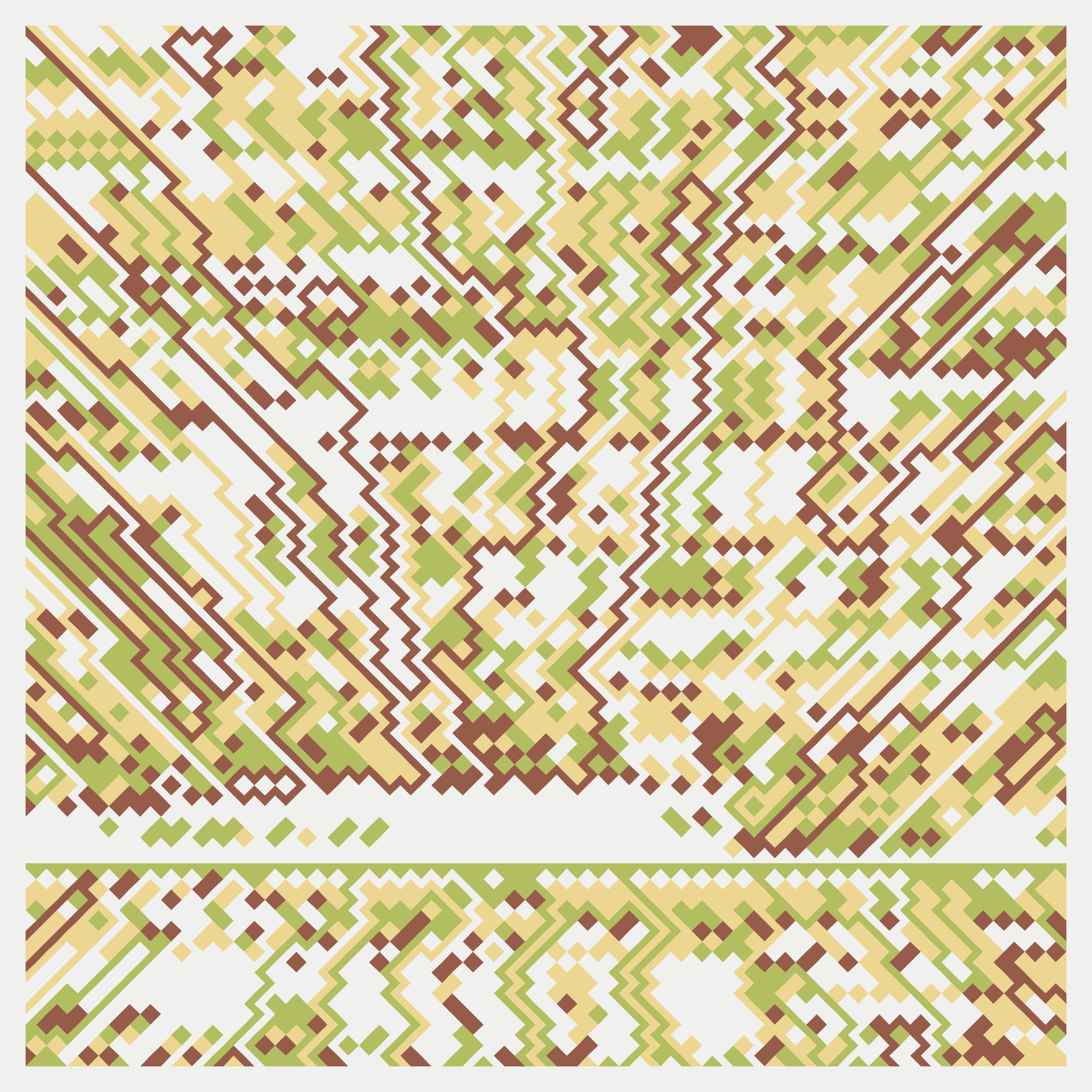 Proof of Beauty Studios - $LONDON Gift - posh okay vase - NFT # 7926