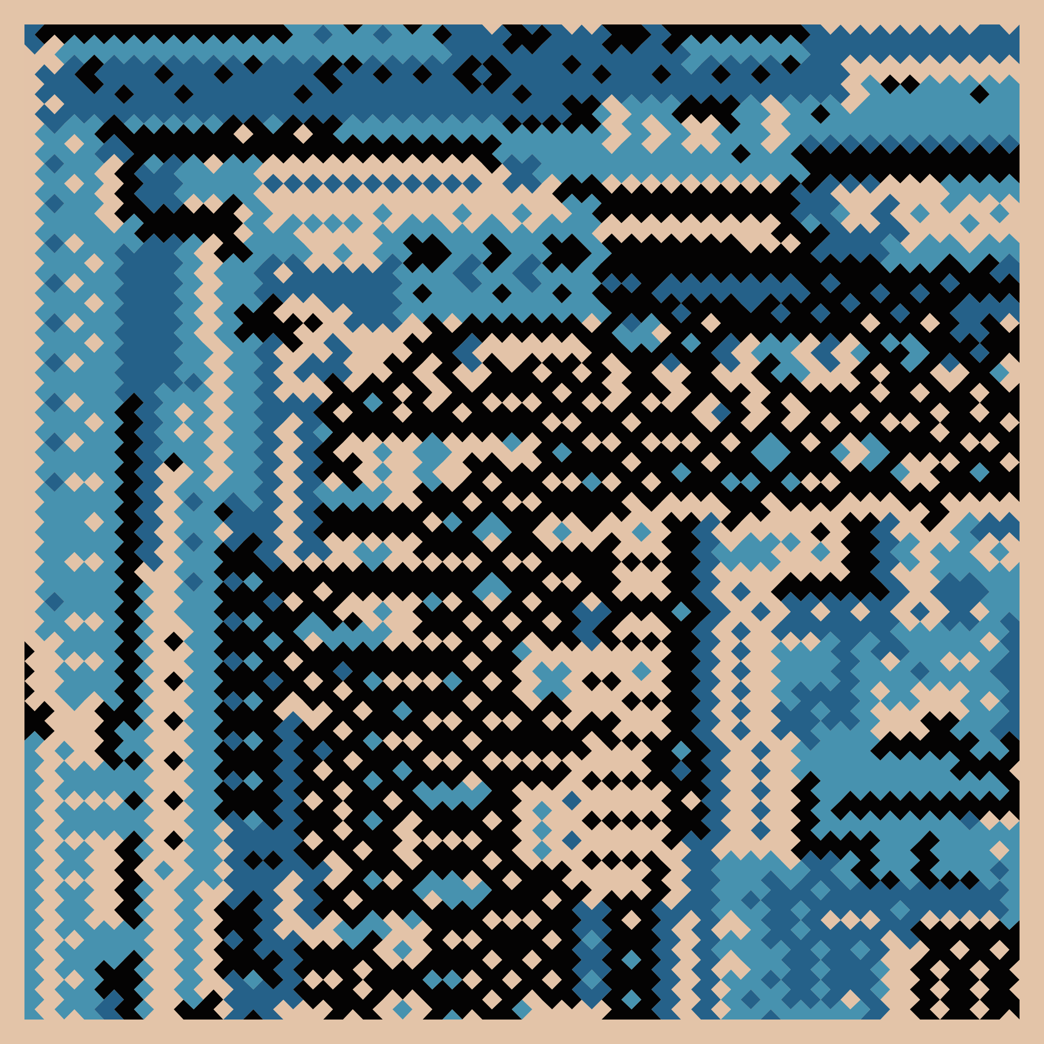 Proof of Beauty Studios - $LONDON Gift - frail choice channel - NFT # 2065