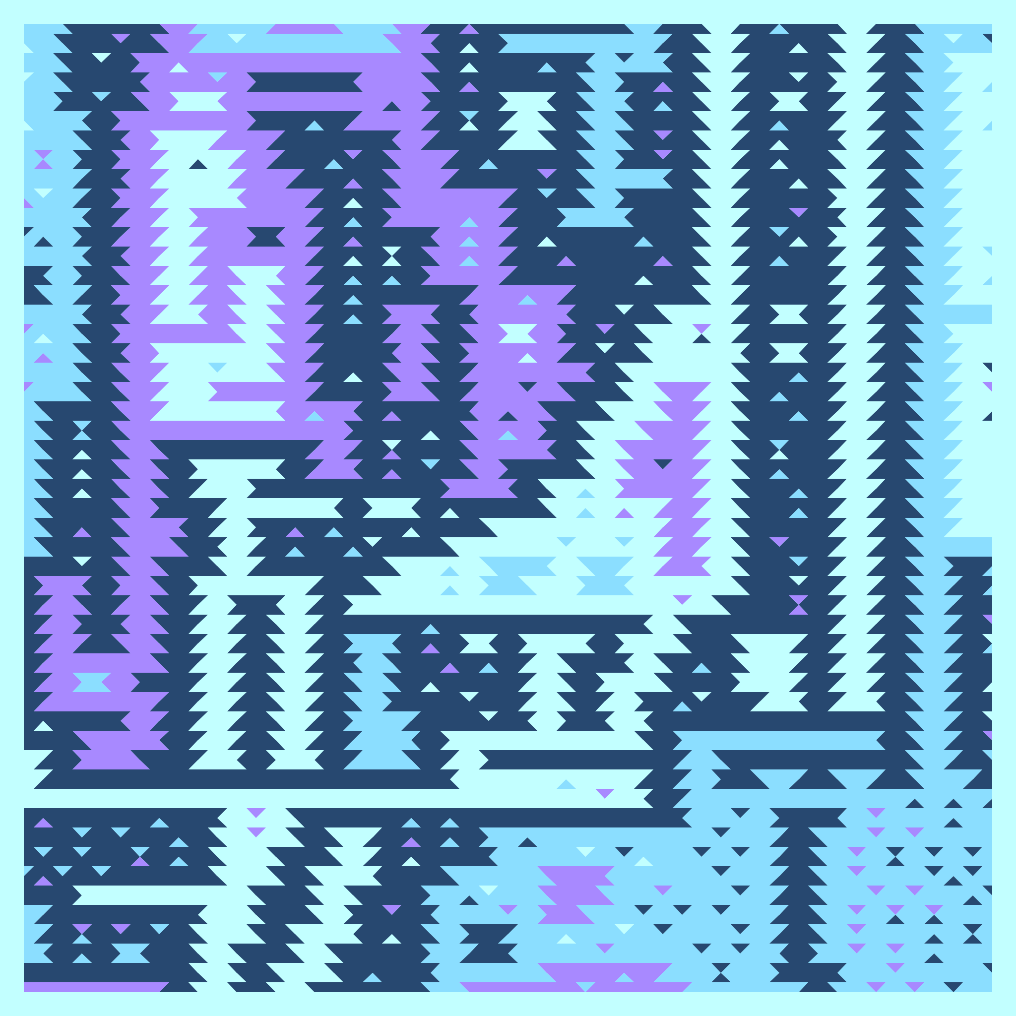 Proof of Beauty Studios - $LONDON Gift - vigorous gold - NFT # 4694