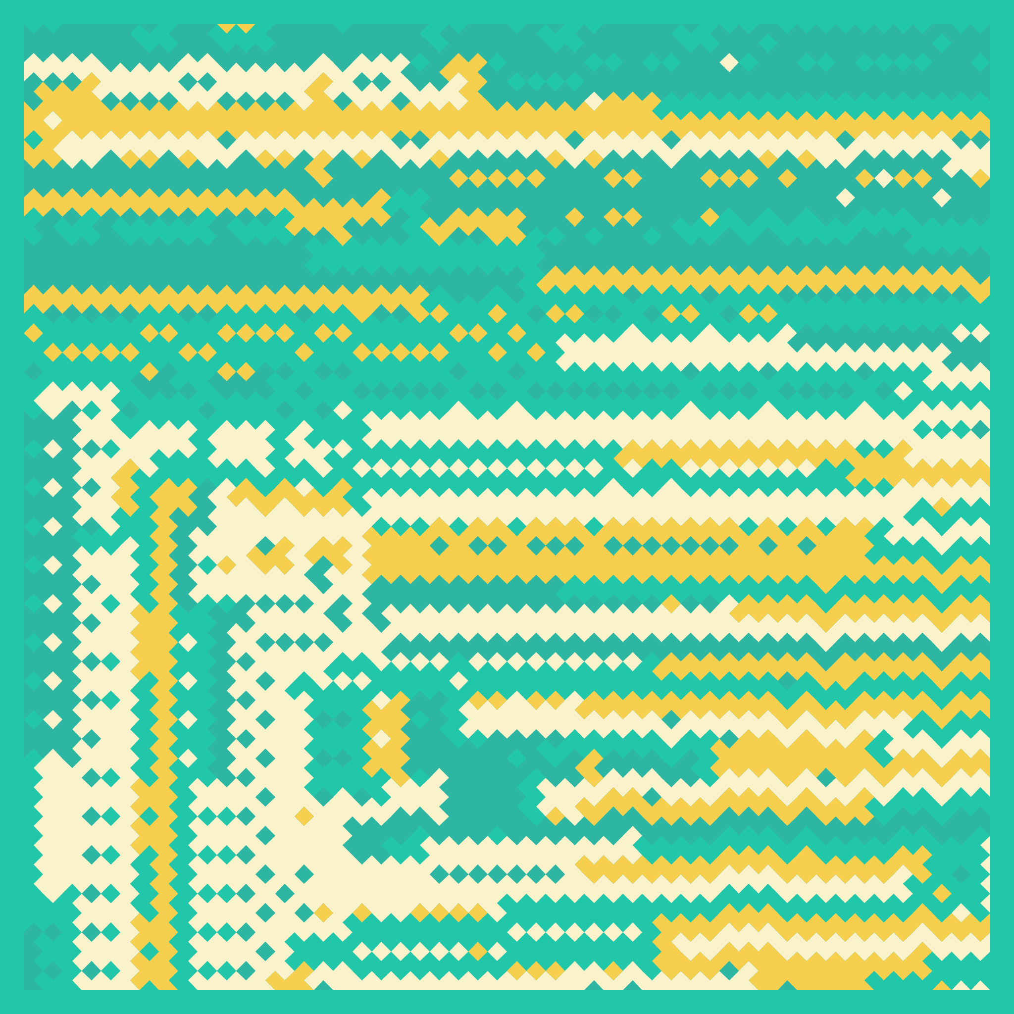 Proof of Beauty Studios - $LONDON Gift - spotty join - NFT # 7883