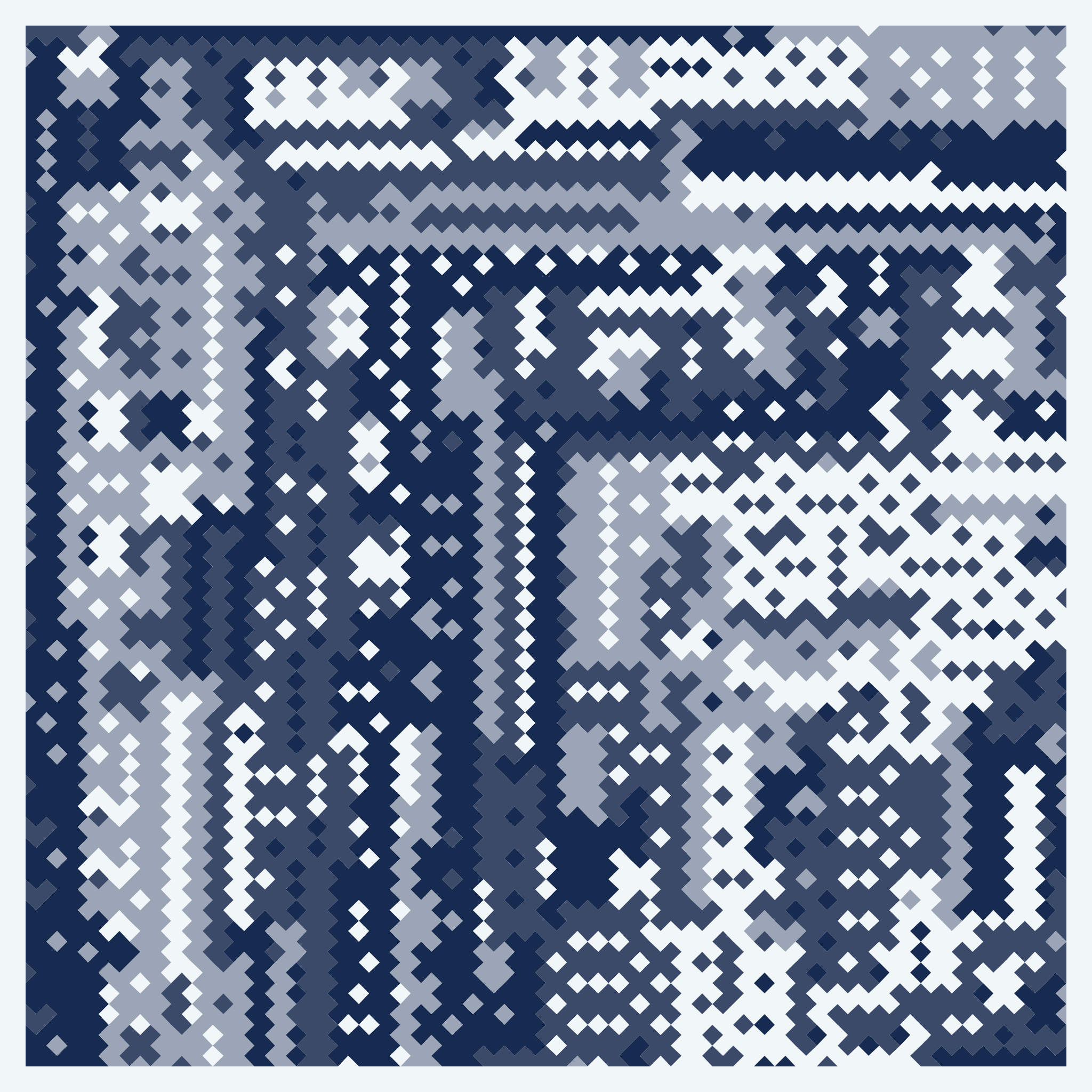 Proof of Beauty Studios - $LONDON Gift - familiar nose - NFT # 4808