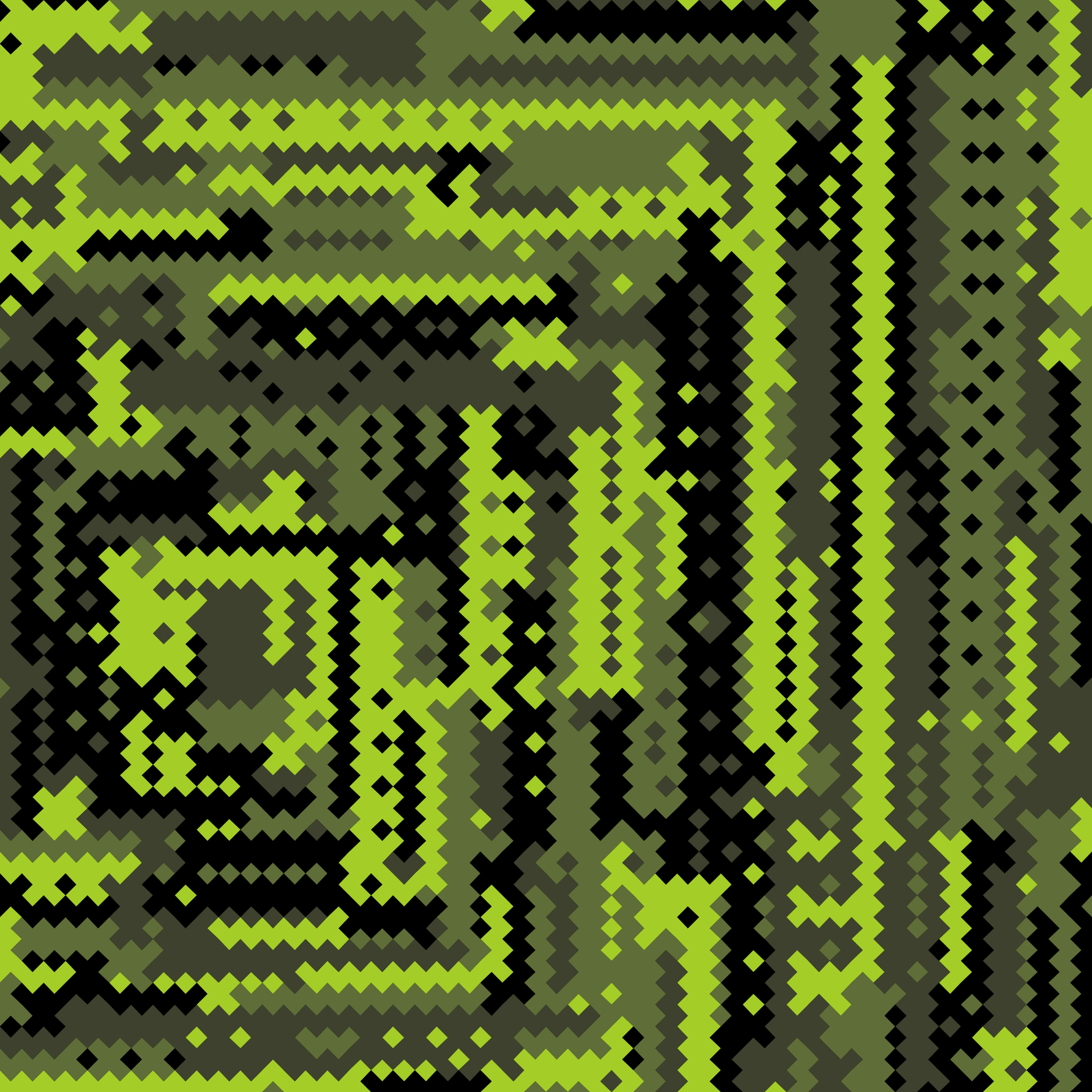 Proof of Beauty Studios - $LONDON Gift - frantic onerous sense - NFT # 2070