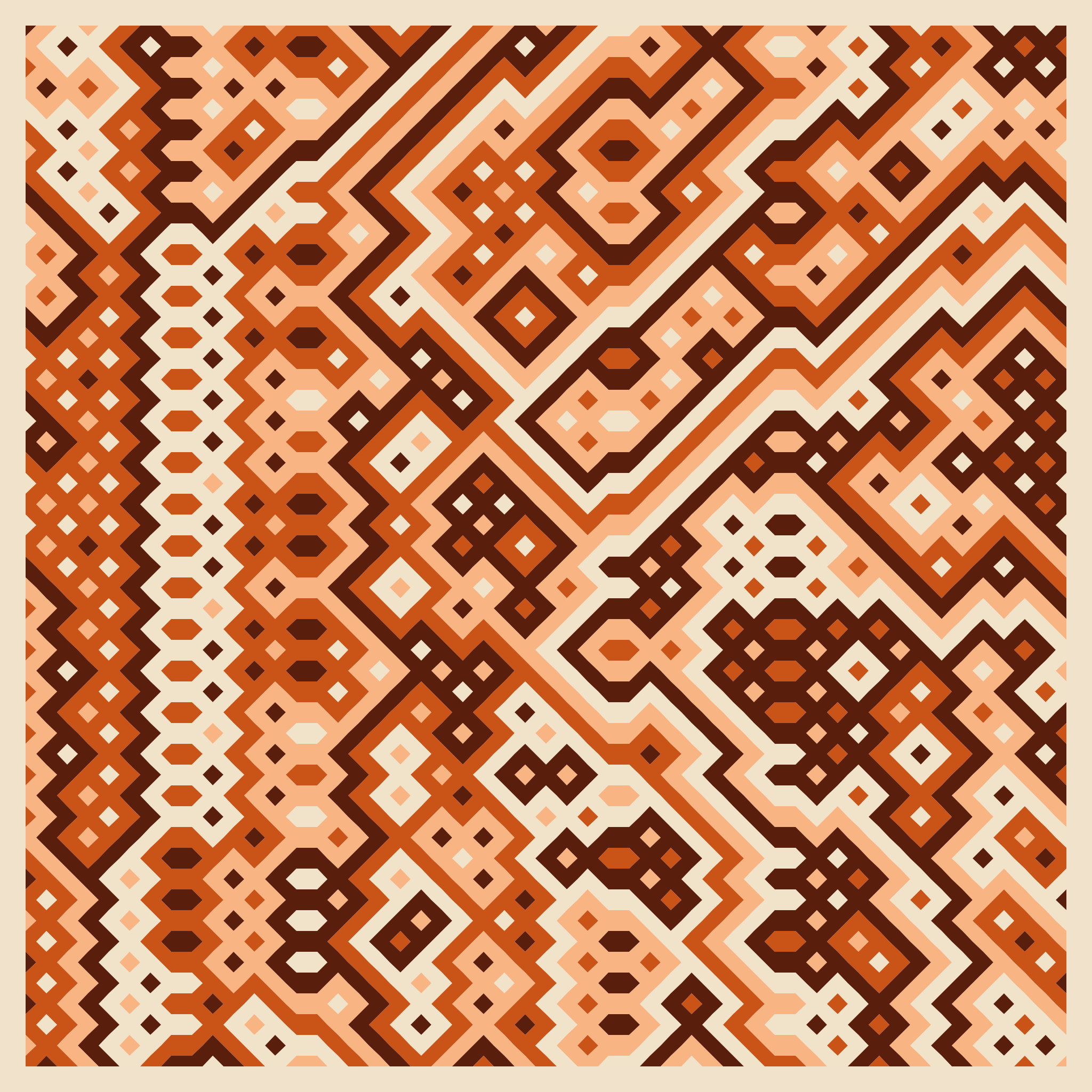 Proof of Beauty Studios - $LONDON Gift - stupendous befitting hissing fluffy stop - NFT # 6366