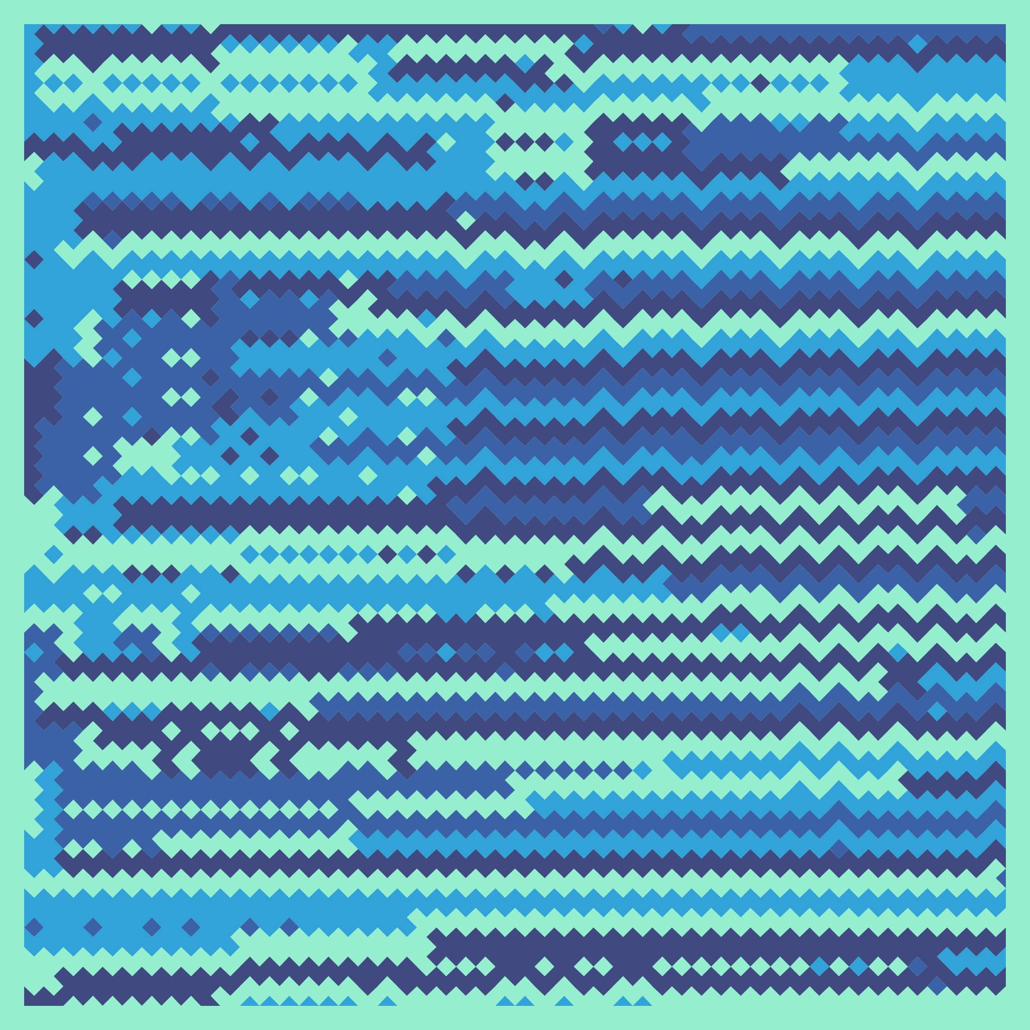 Proof of Beauty Studios - $LONDON Gift - juicy cake - NFT # 513