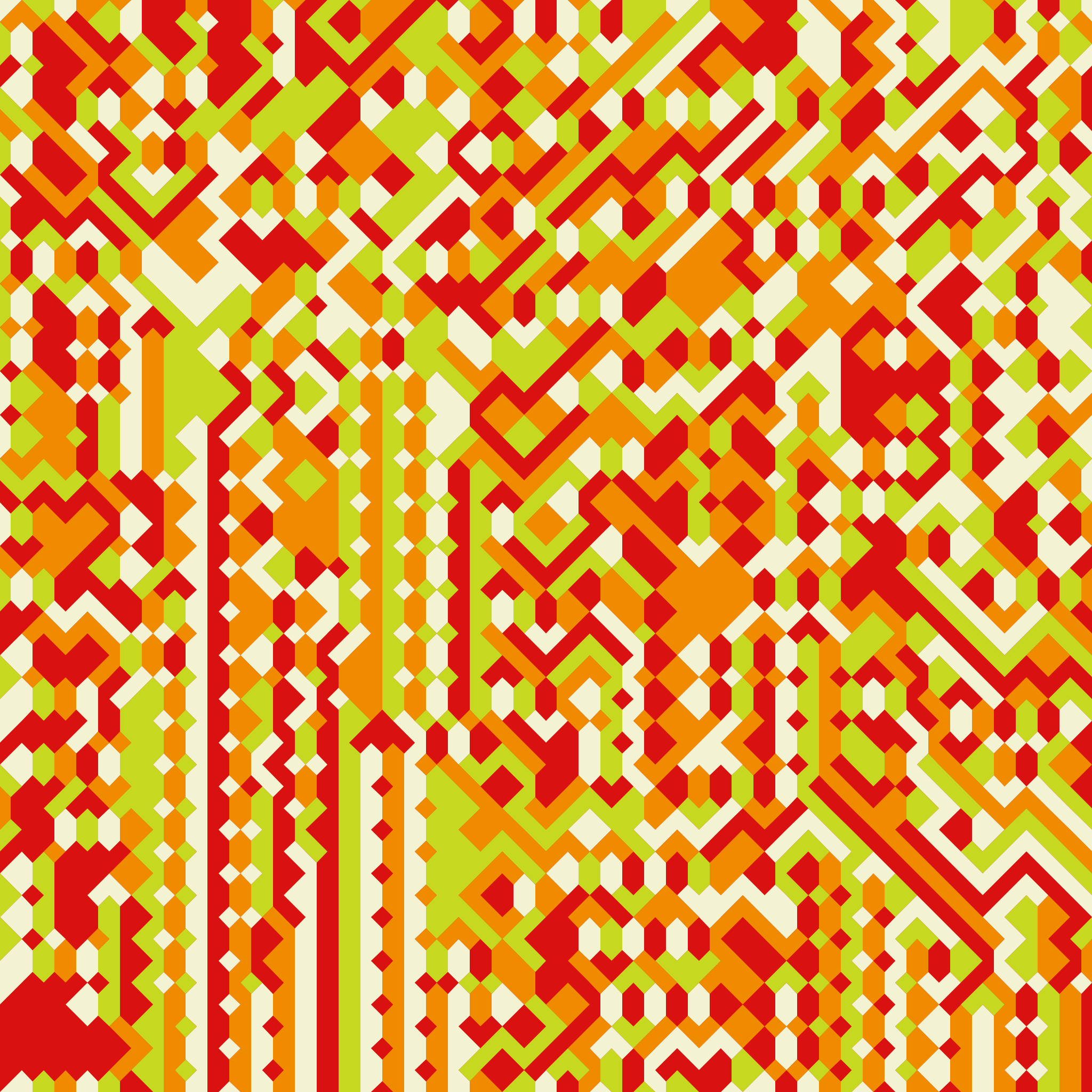 Proof of Beauty Studios - $LONDON Gift - mirthful salty order - NFT # 77