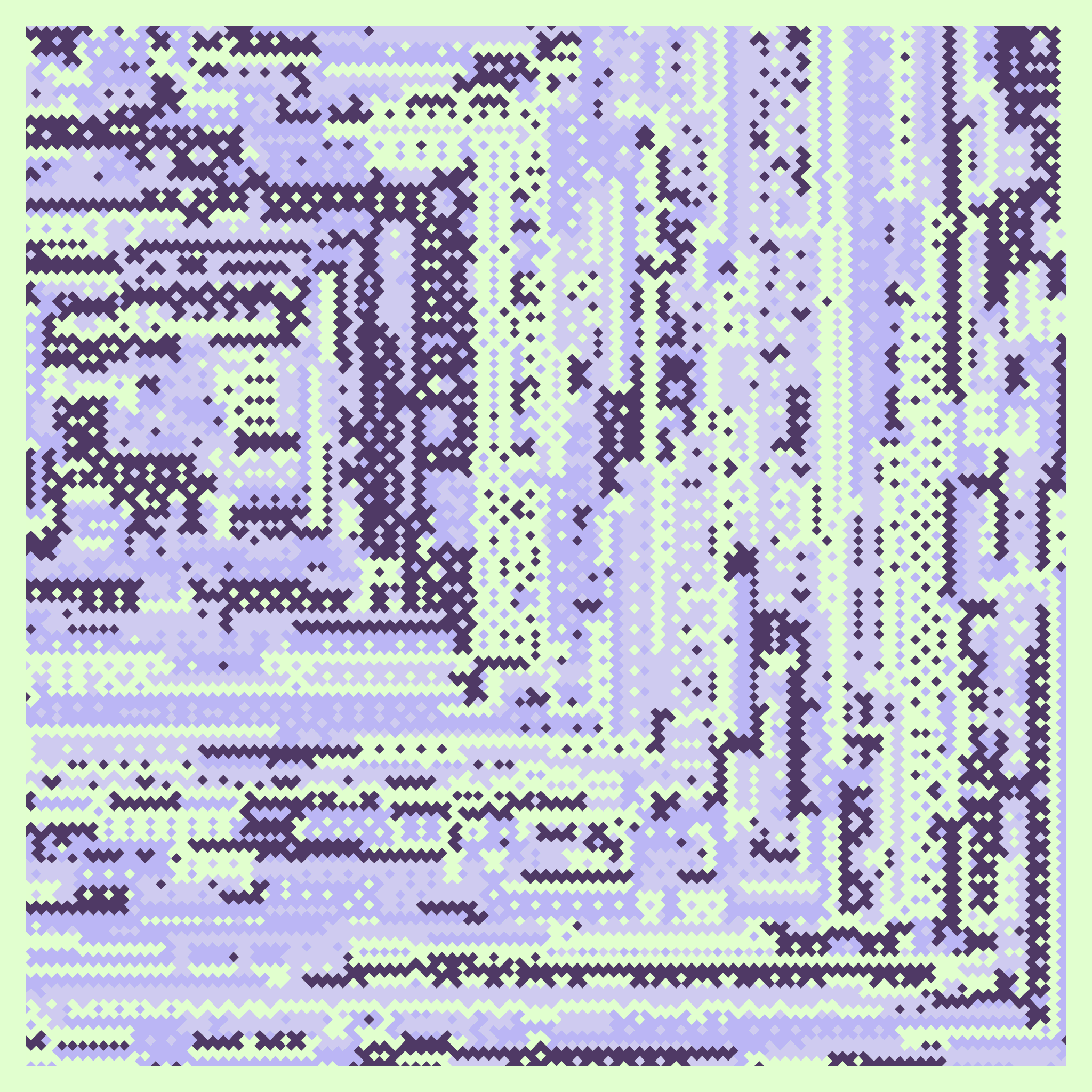 Proof of Beauty Studios - $LONDON Gift - great sleek horn - NFT # 2577