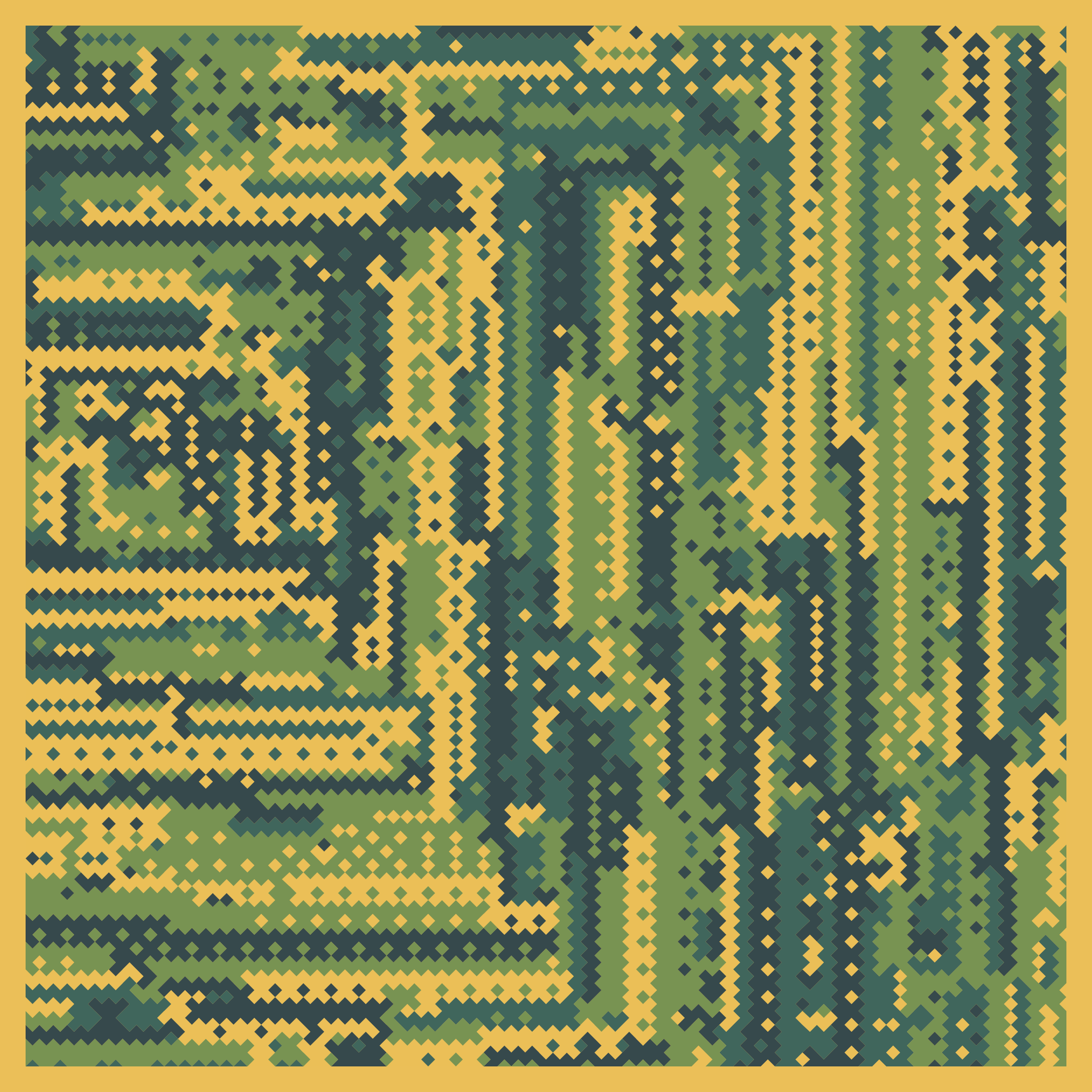 Proof of Beauty Studios - $LONDON Gift - evasive ossified attack - NFT # 7827