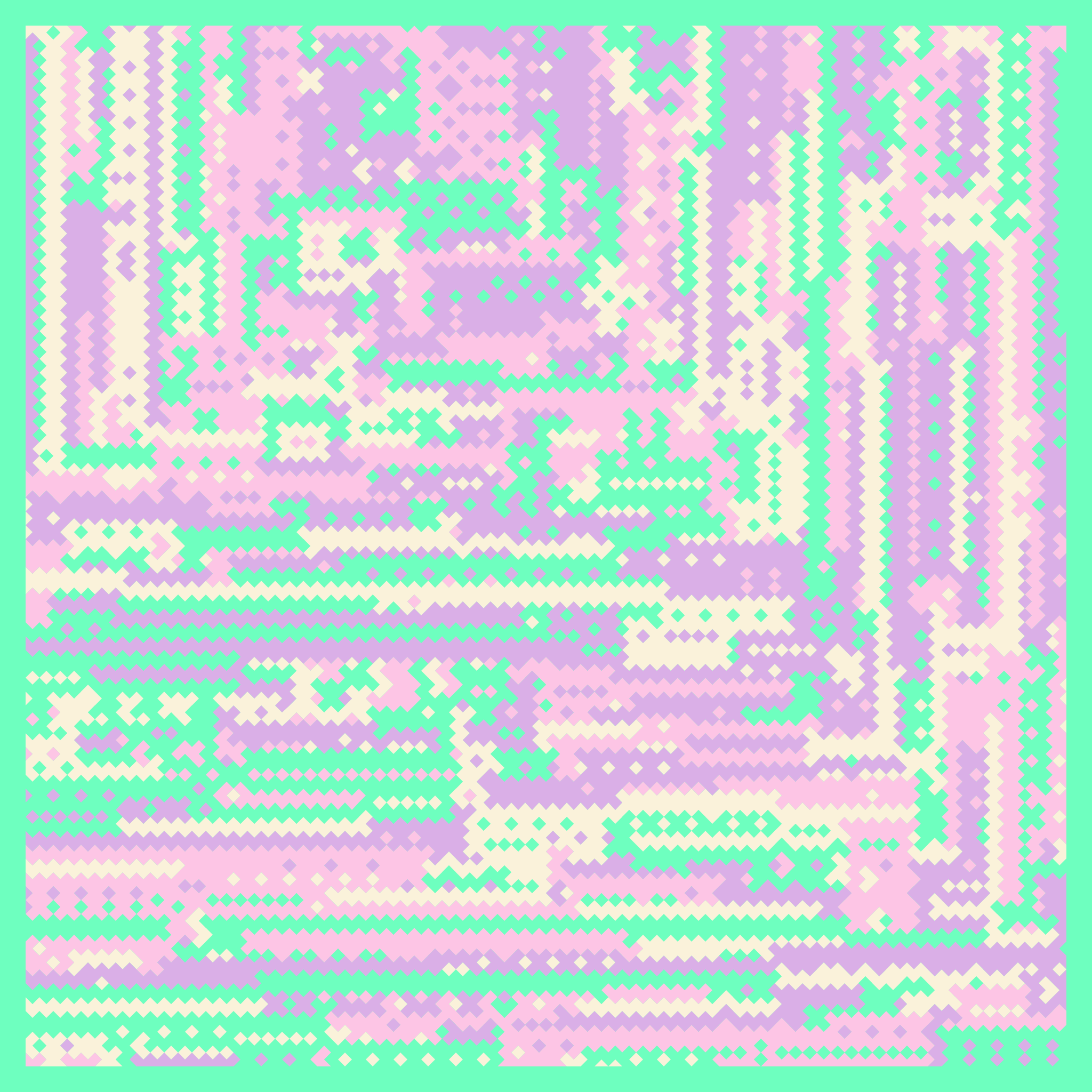 Proof of Beauty Studios - $LONDON Gift - illegal attack - NFT # 2546