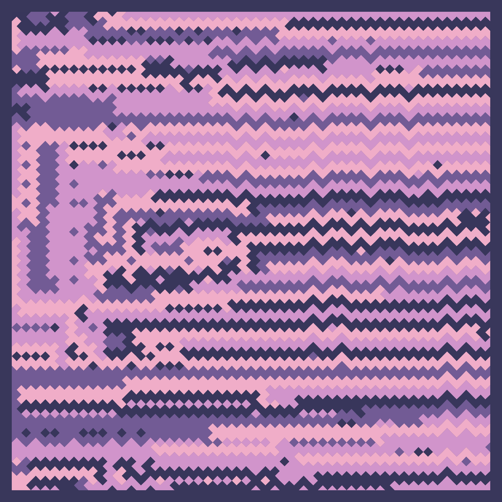 Proof of Beauty Studios - $LONDON Gift - giving sand - NFT # 86