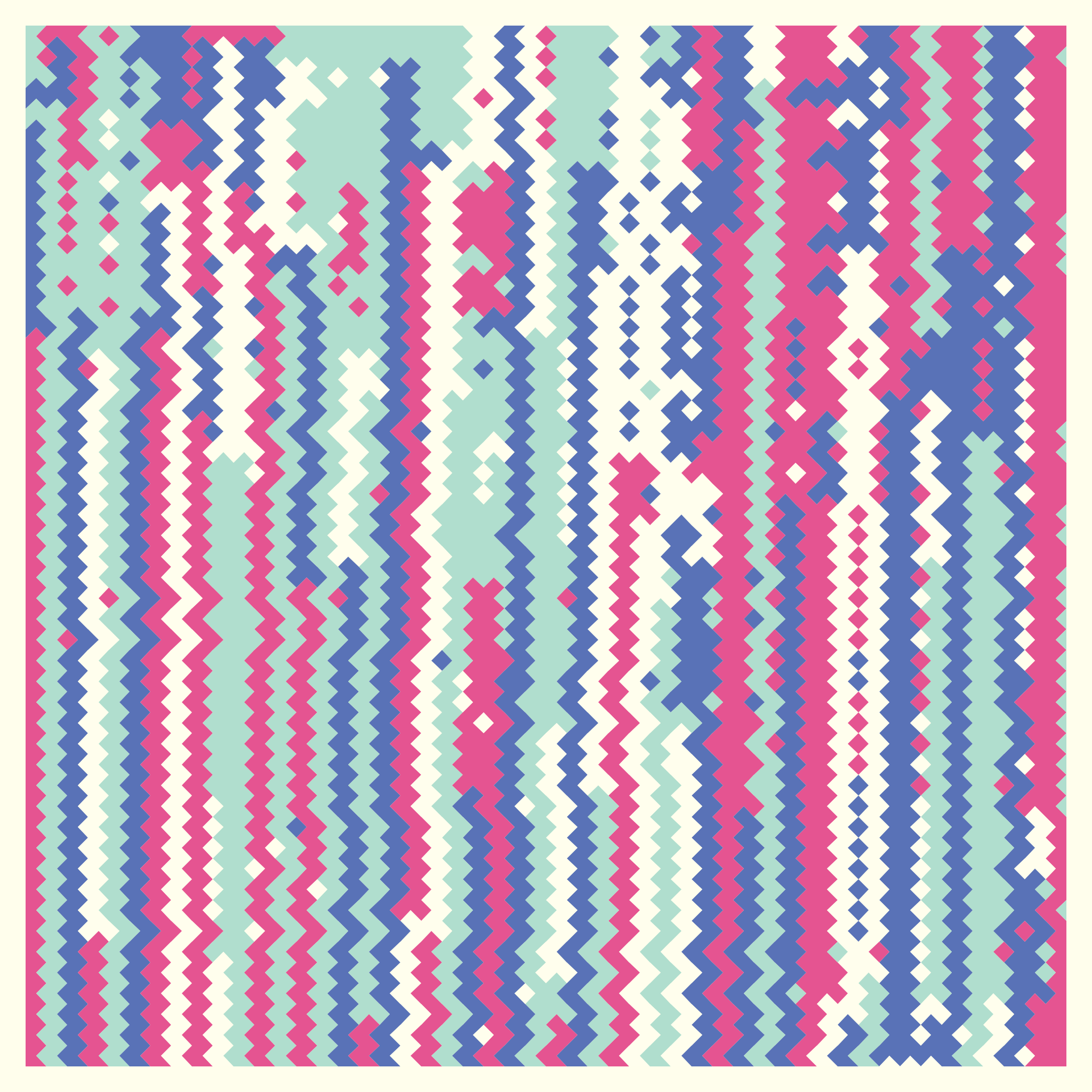 Proof of Beauty Studios - $LONDON Gift - hard name - NFT # 5185