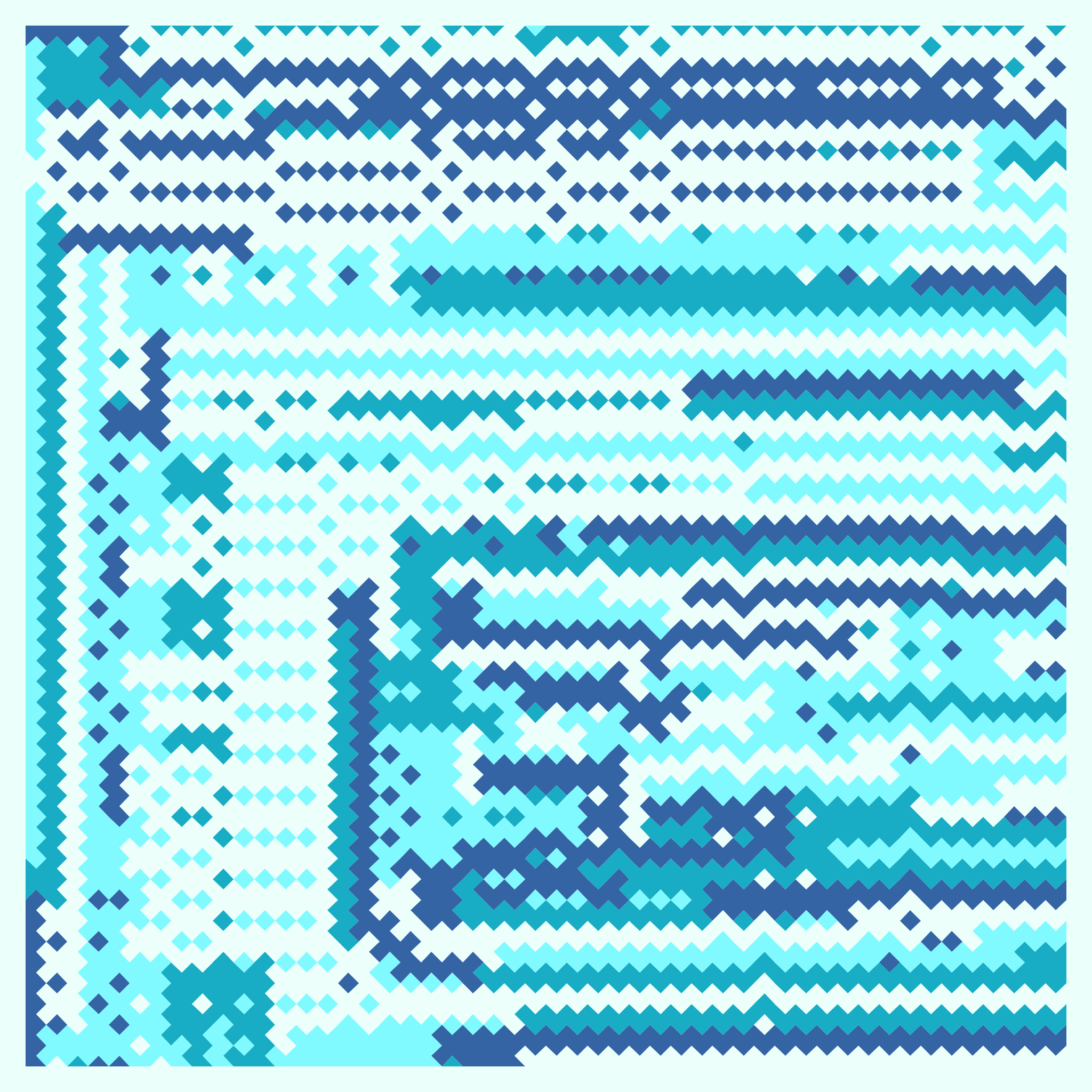 Proof of Beauty Studios - $LONDON Gift - dispensable bear - NFT # 3508