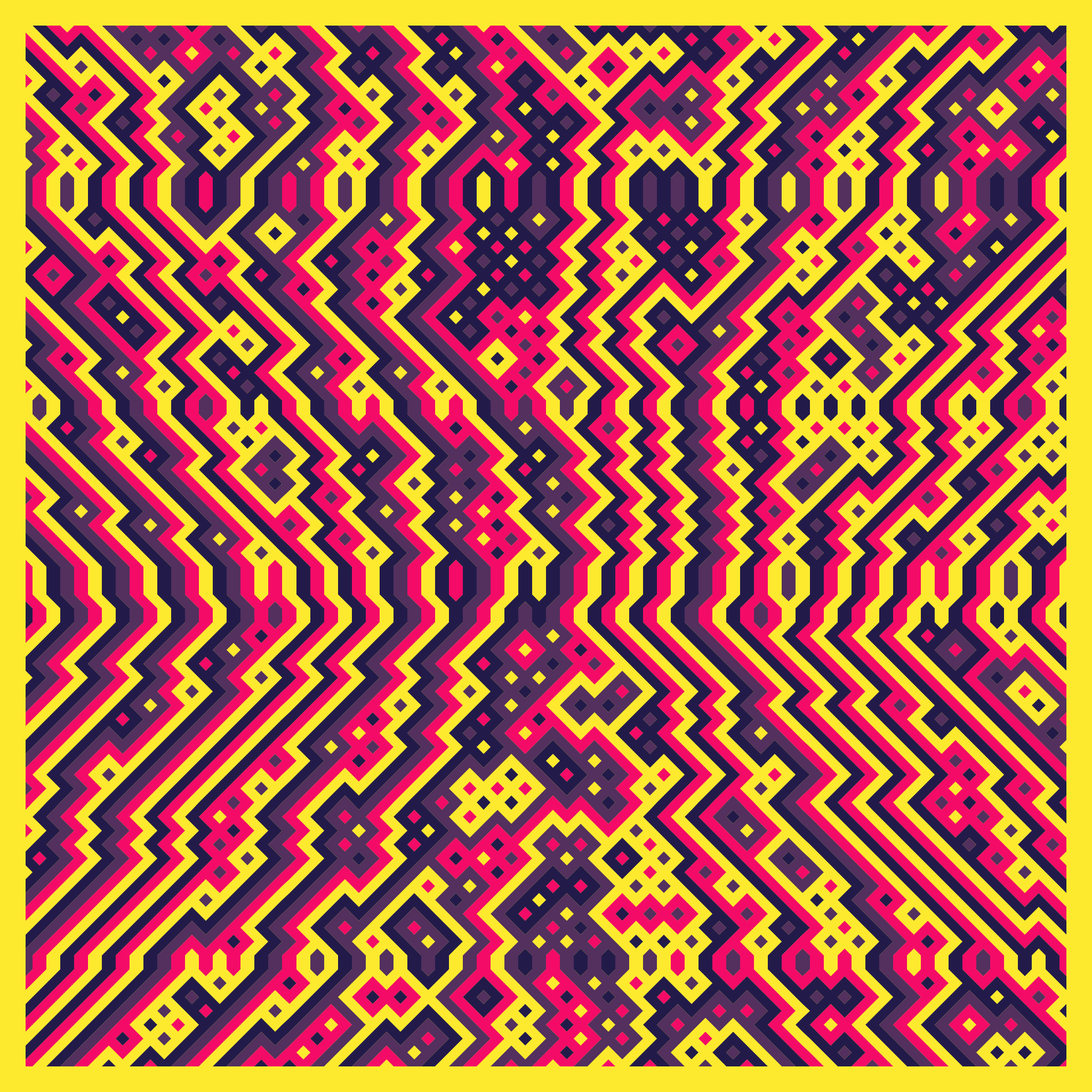 Proof of Beauty Studios - $LONDON Gift - damaging lackadaisical verdant relation - NFT # 7829