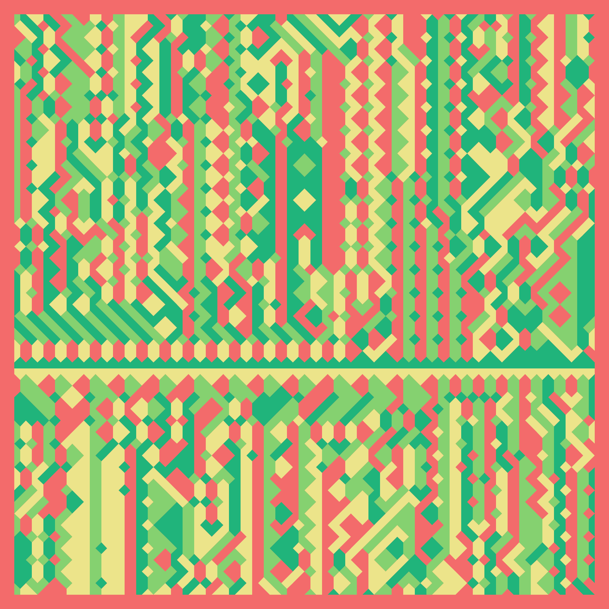 Proof of Beauty Studios - $LONDON Gift - present exuberant skate - NFT # 5983