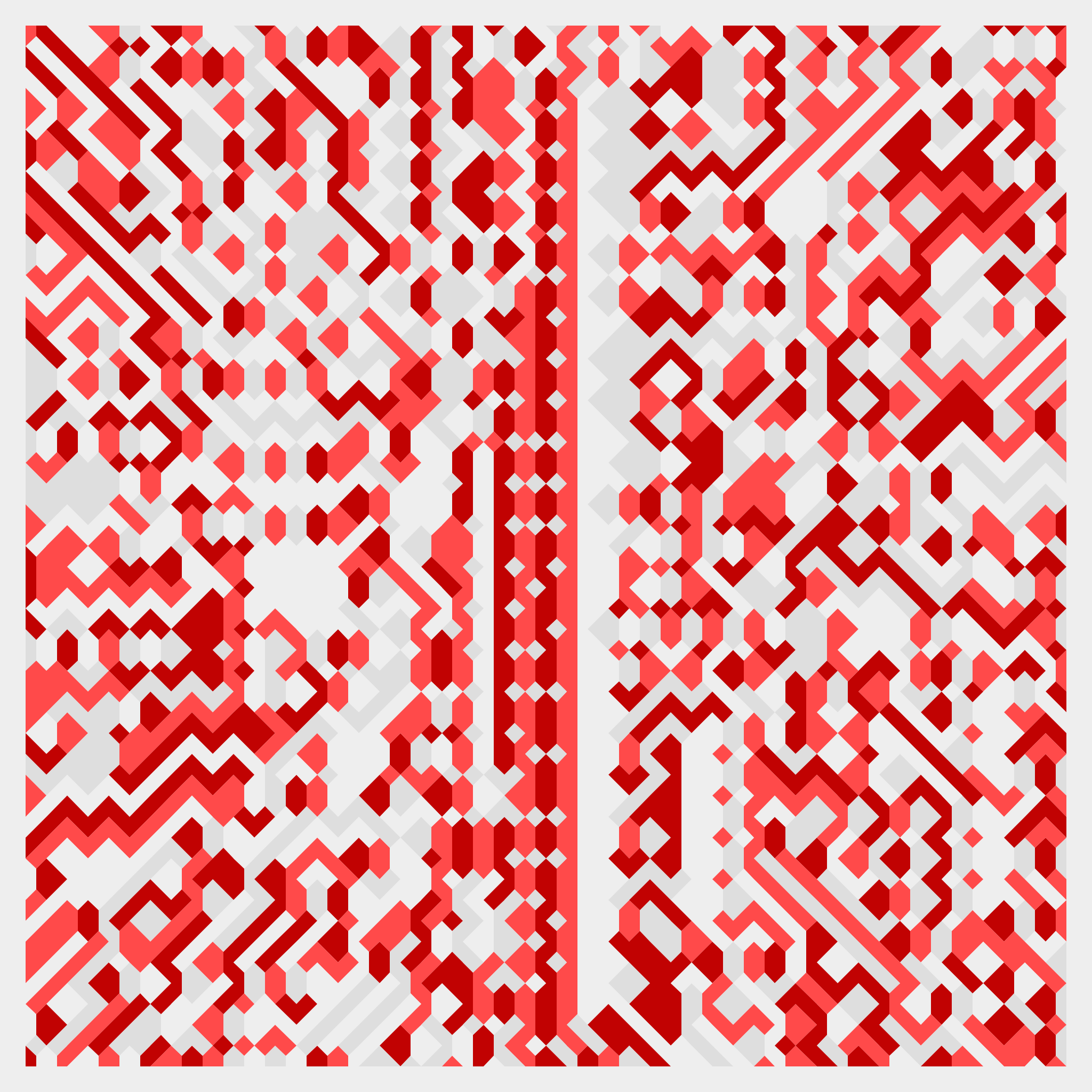 Proof of Beauty Studios - $LONDON Gift - civic frightening plant - NFT # 5396