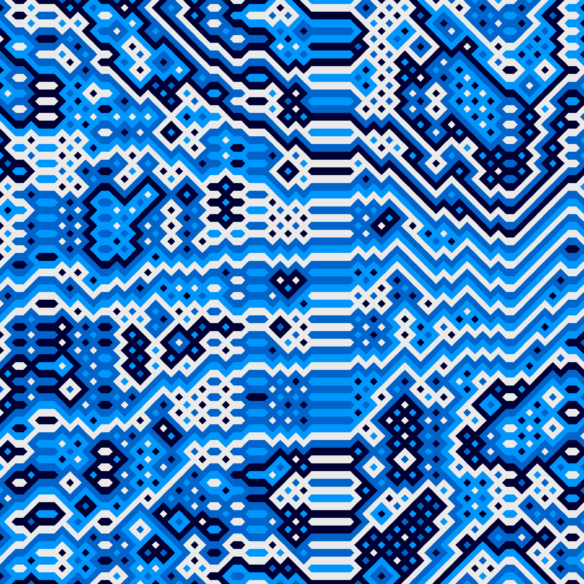 Proof of Beauty Studios - $LONDON Gift - solid mountain - NFT # 3430