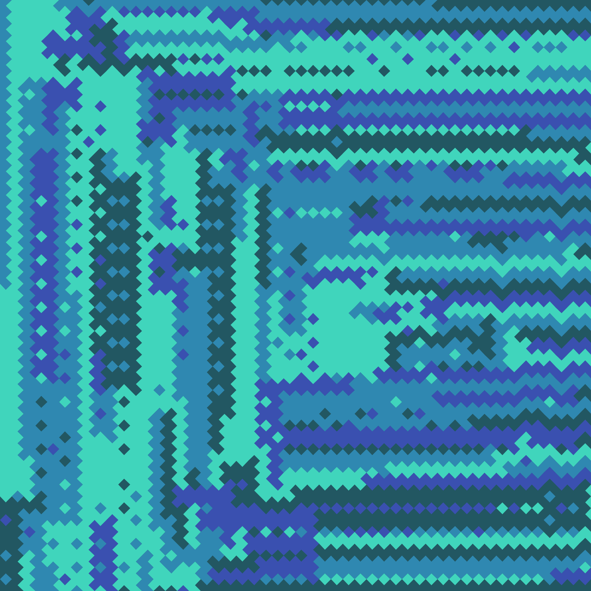 Proof of Beauty Studios - $LONDON Gift - irate room - NFT # 7739