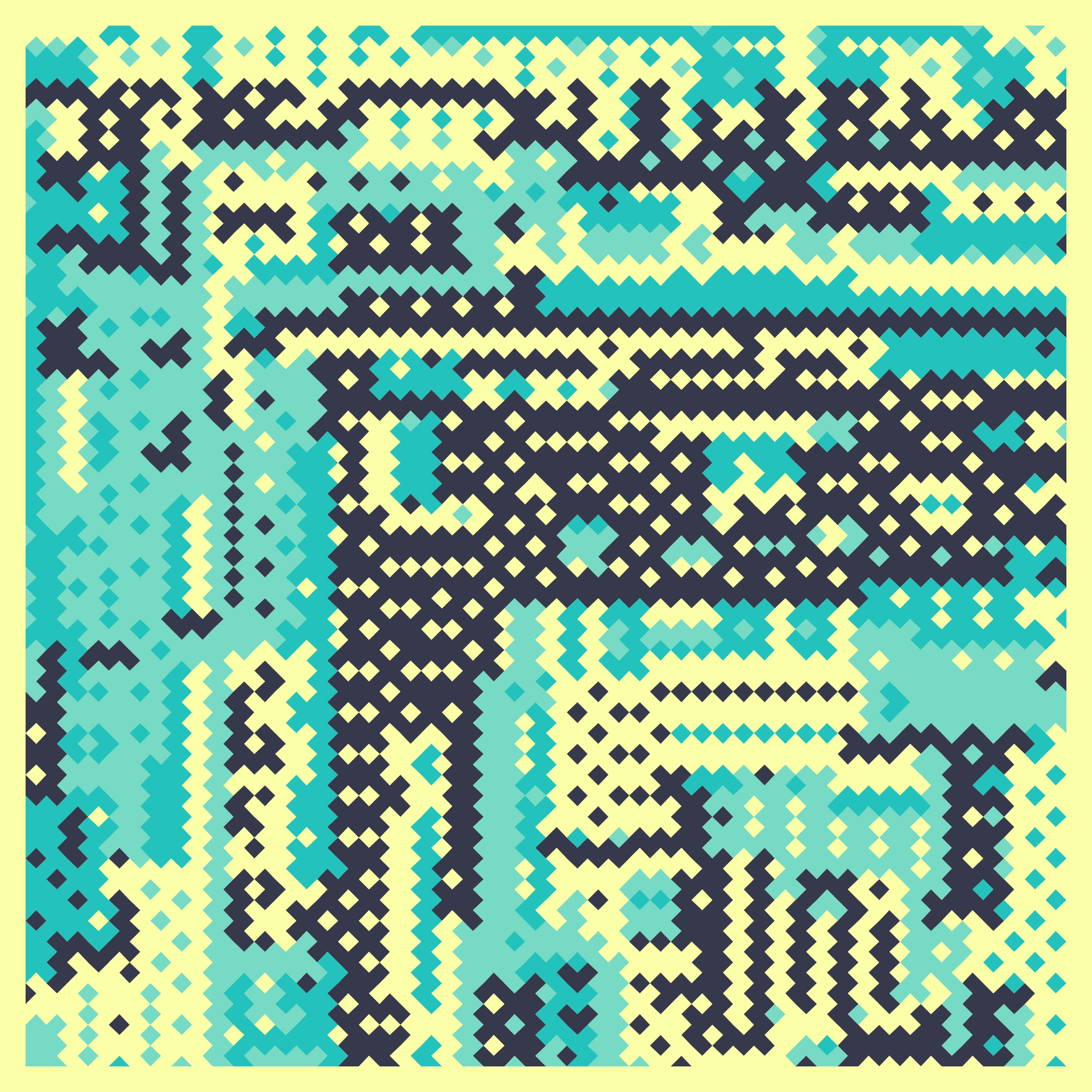 Proof of Beauty Studios - $LONDON Gift - combative bird - NFT # 75