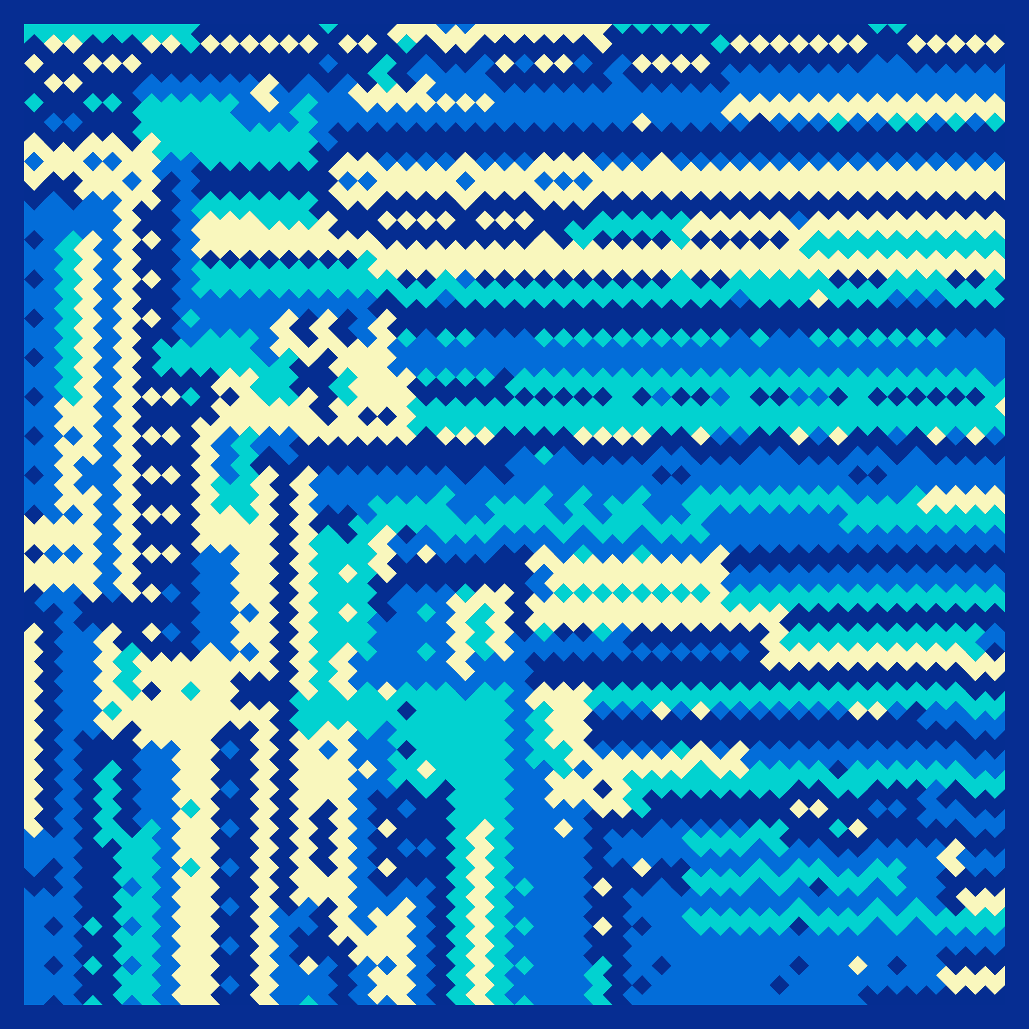 Proof of Beauty Studios - $LONDON Gift - sweet badge - NFT # 8531