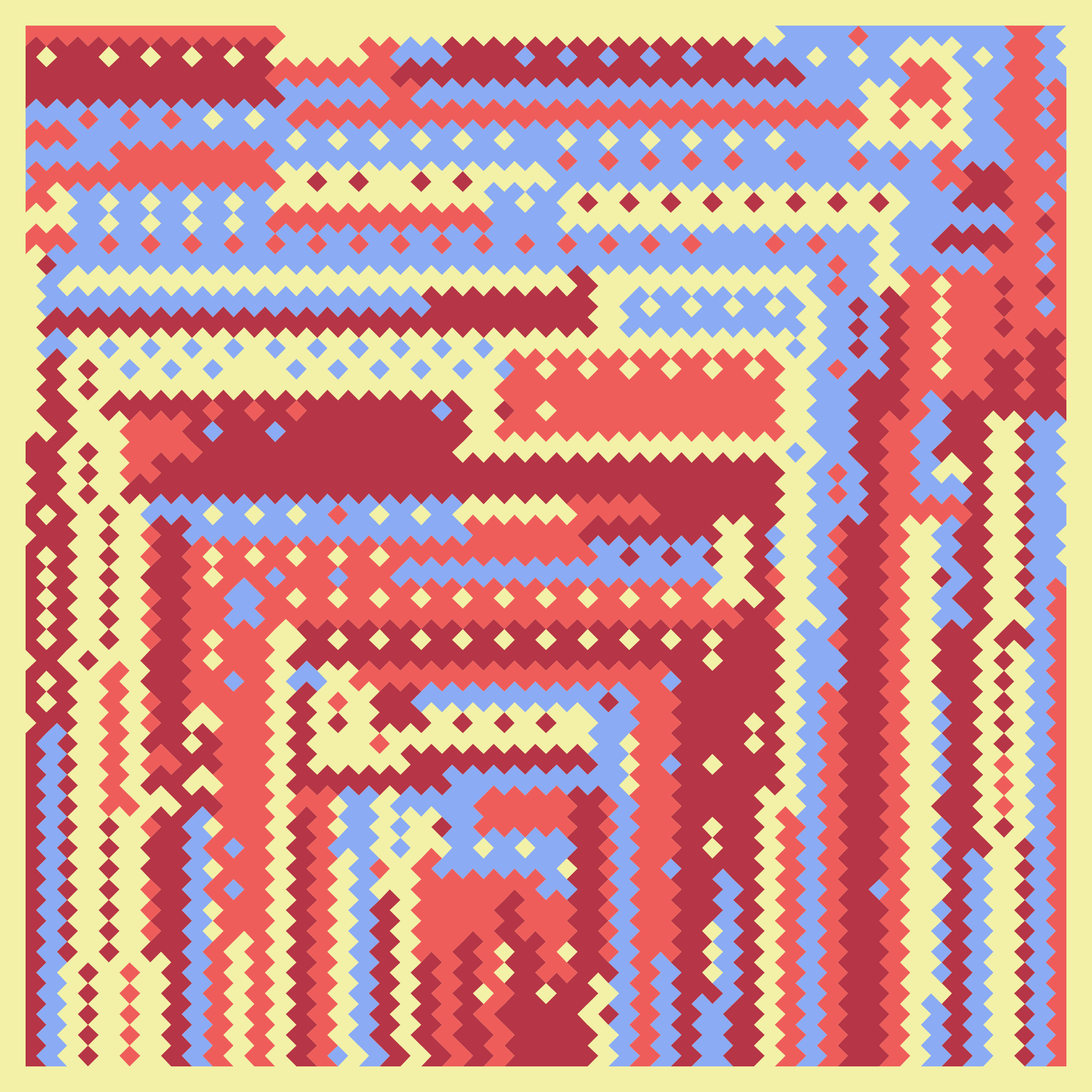 Proof of Beauty Studios - $LONDON Gift - earsplitting clever branch - NFT # 3272