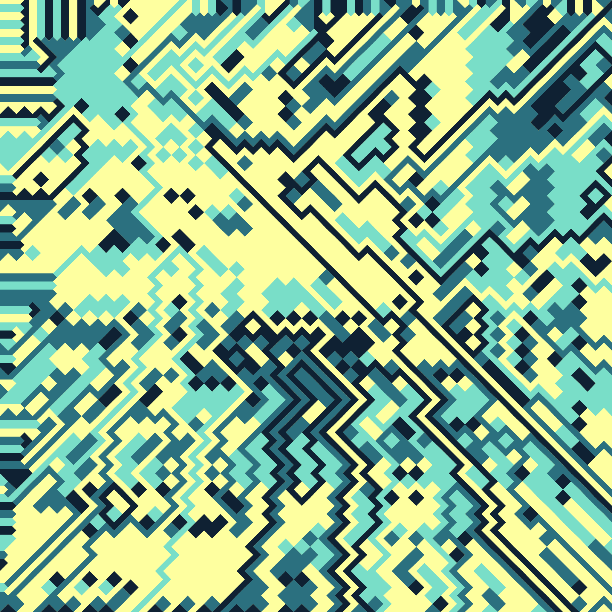 Proof of Beauty Studios - $LONDON Gift - enchanted order - NFT # 3369