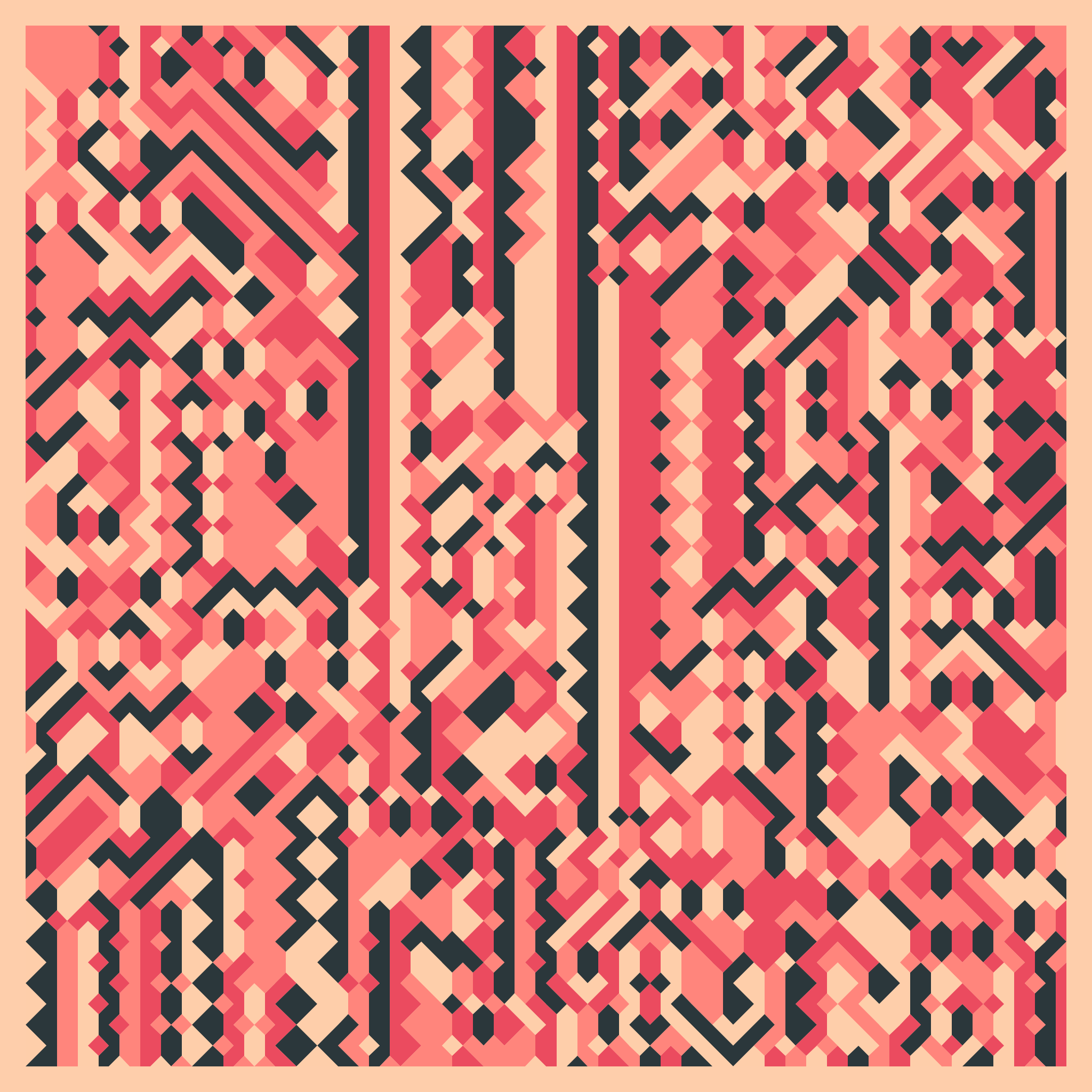 Proof of Beauty Studios - $LONDON Gift - oval comparison - NFT # 3301