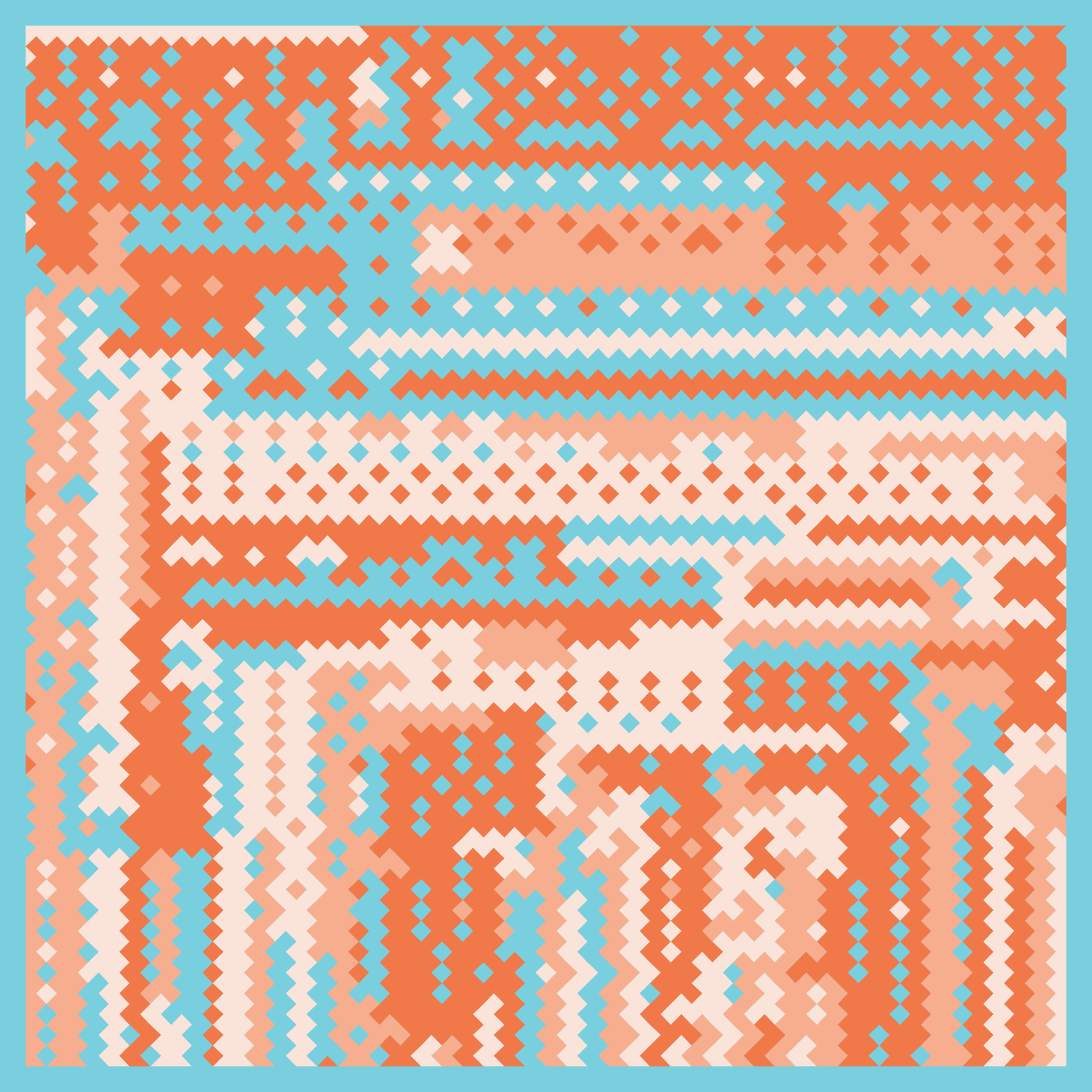 Proof of Beauty Studios - $LONDON Gift - overjoyed temper - NFT # 4601